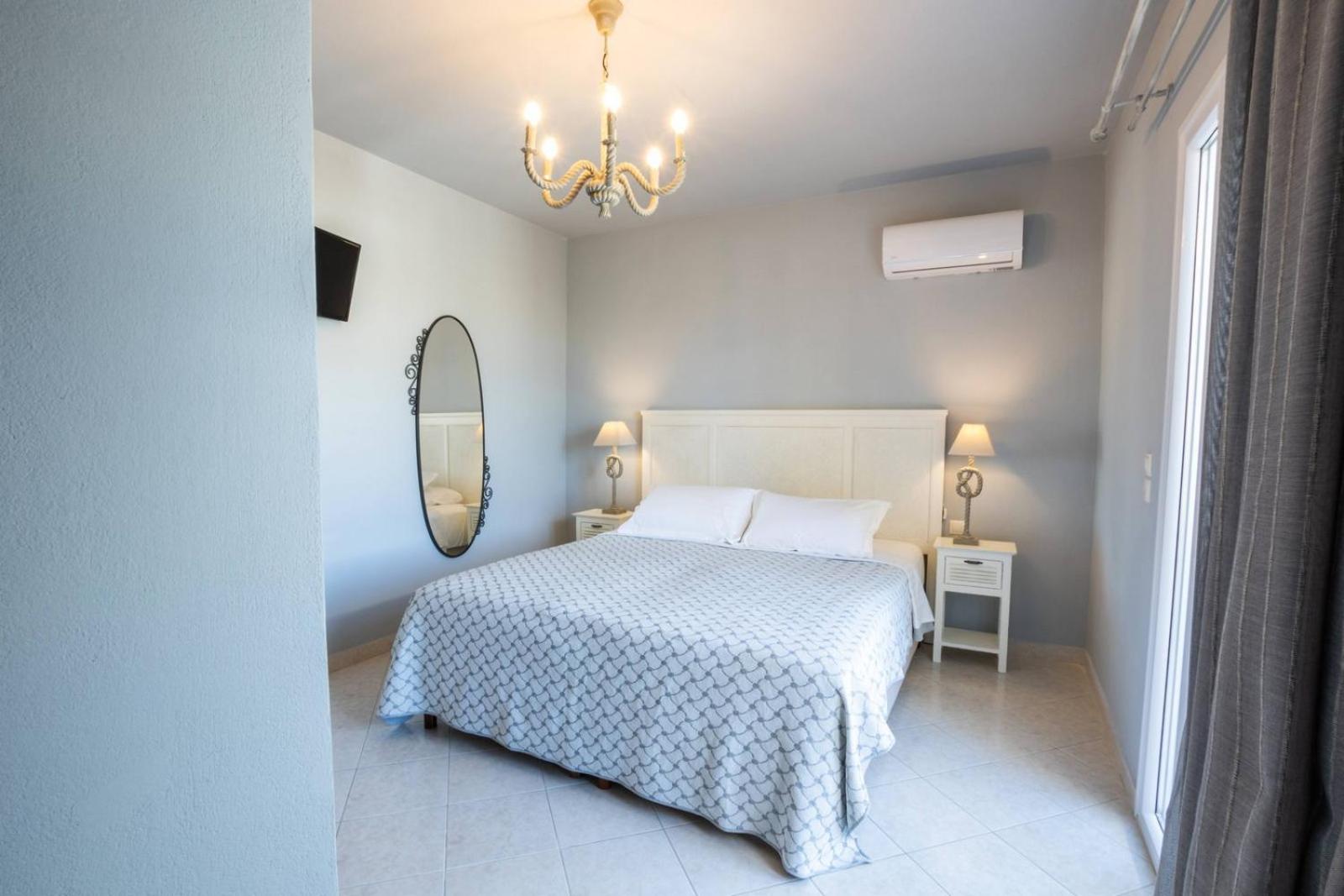 Villa Skinos photo 3