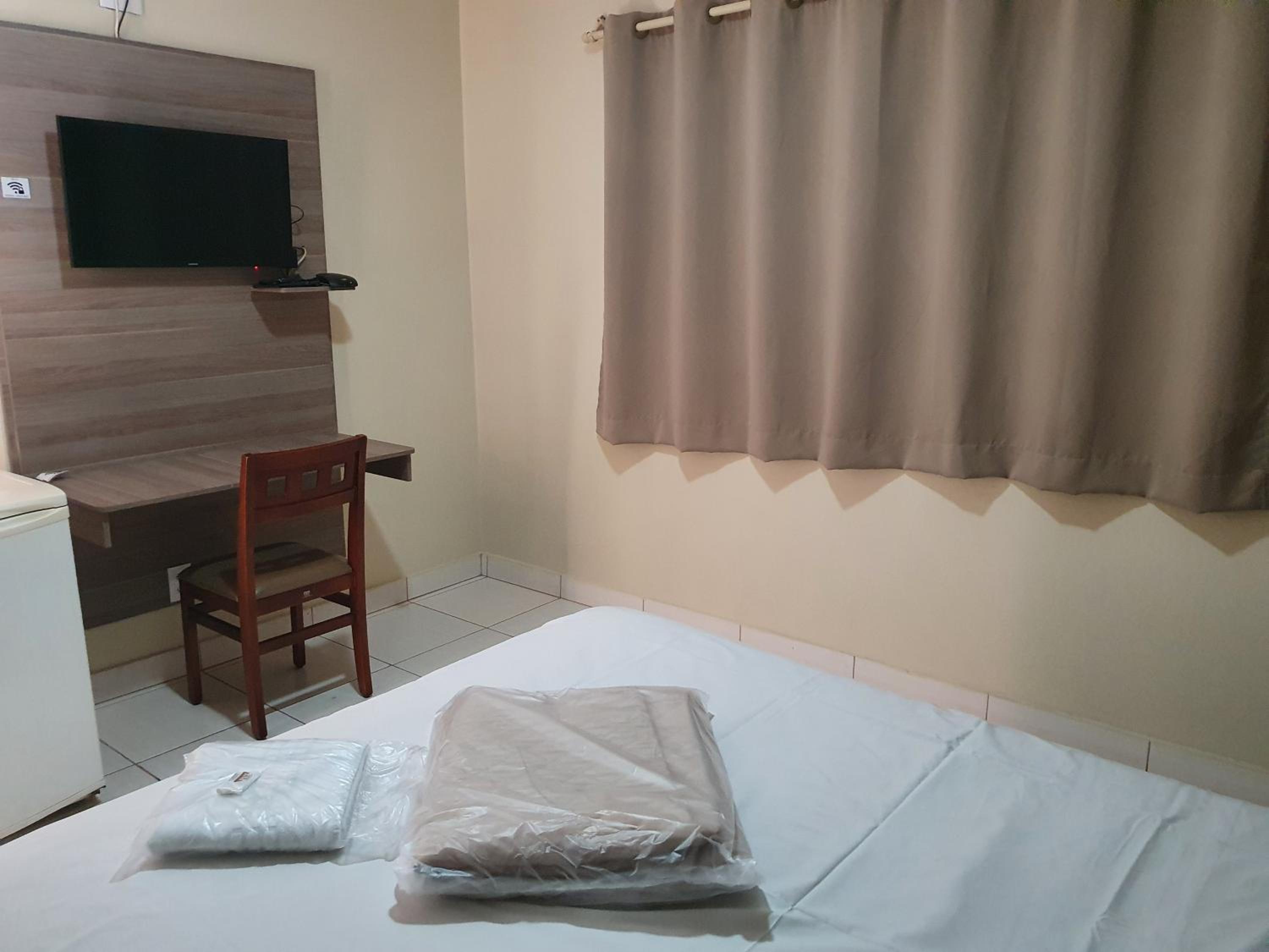 Single Room photo 2