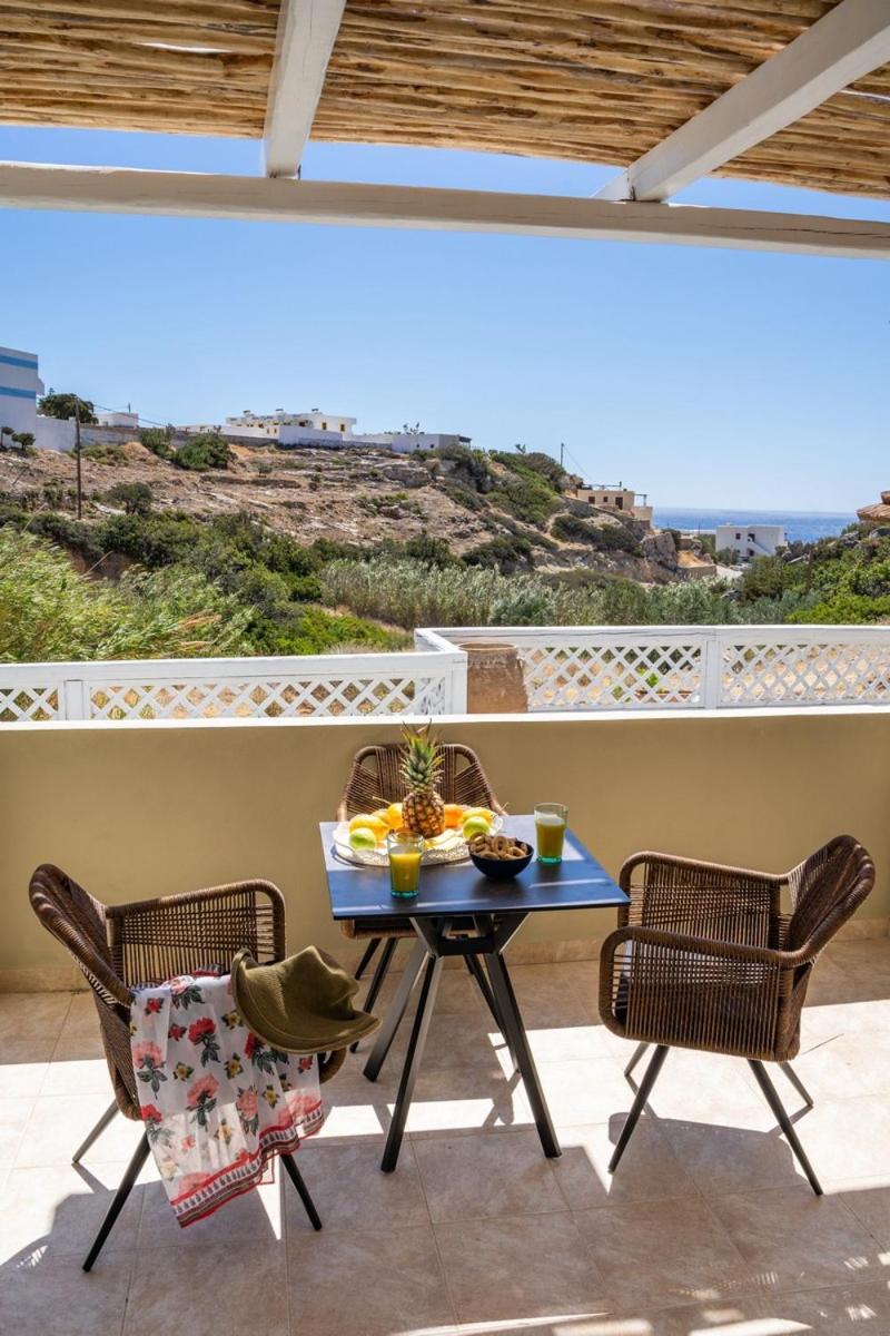 Villa Thimari  photo 3