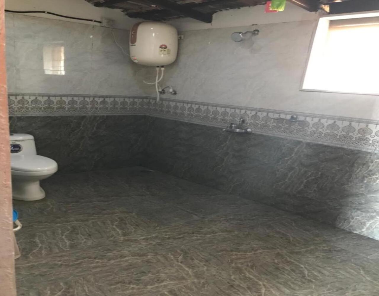 Comfort Quadruple Room - Photo 18