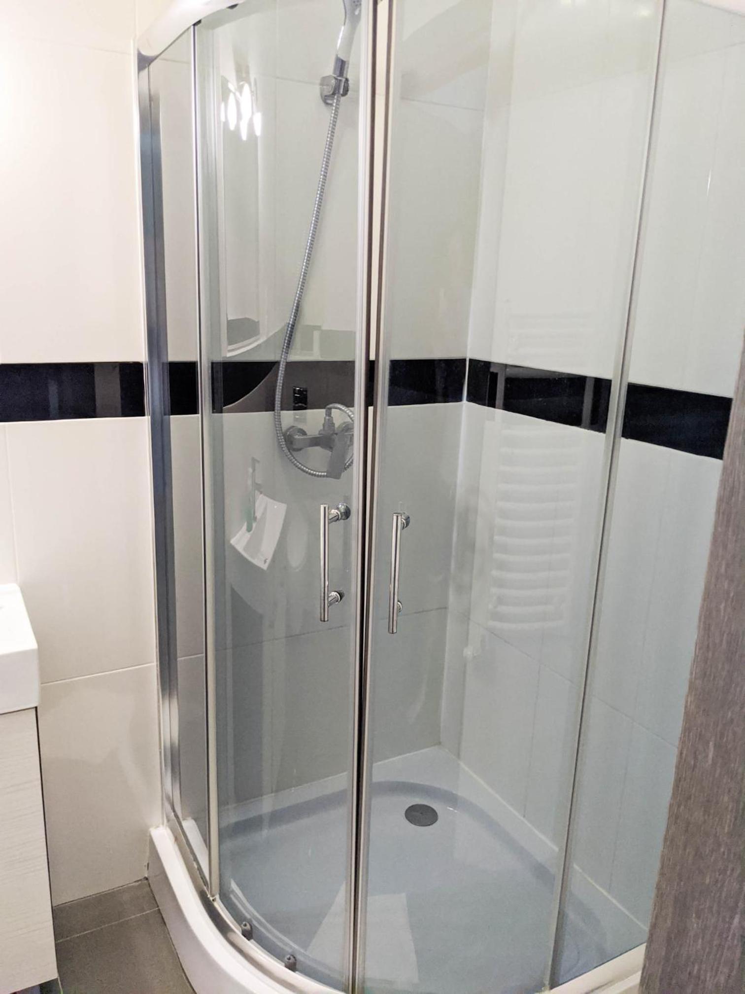 Standard Apartment - Photo 7