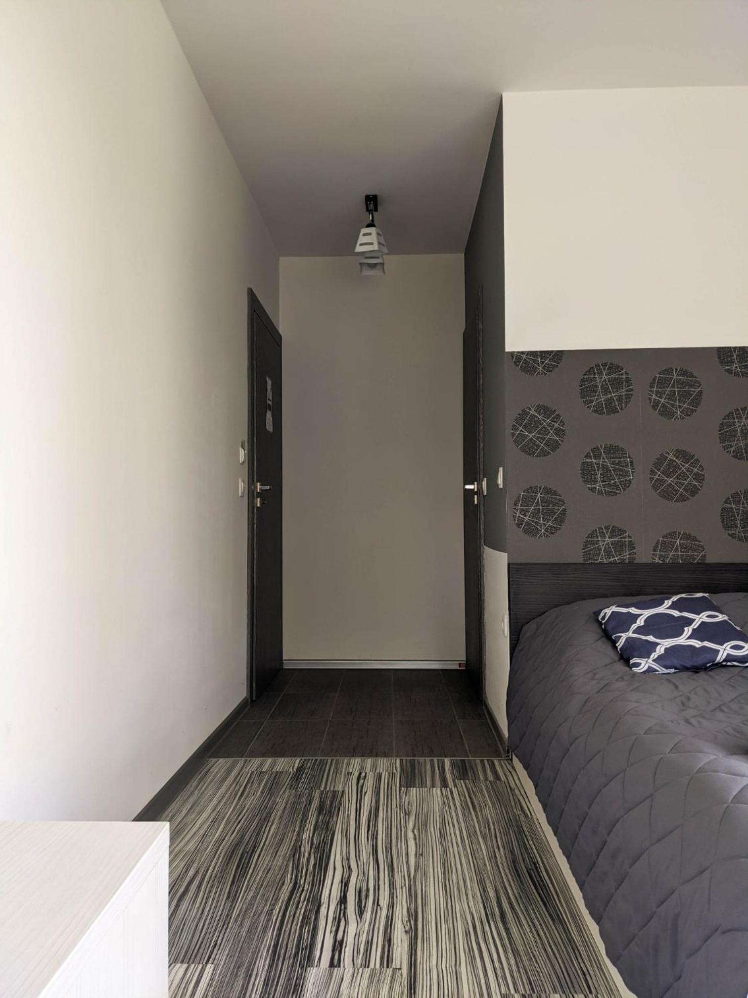 Standard Apartment - Photo 8