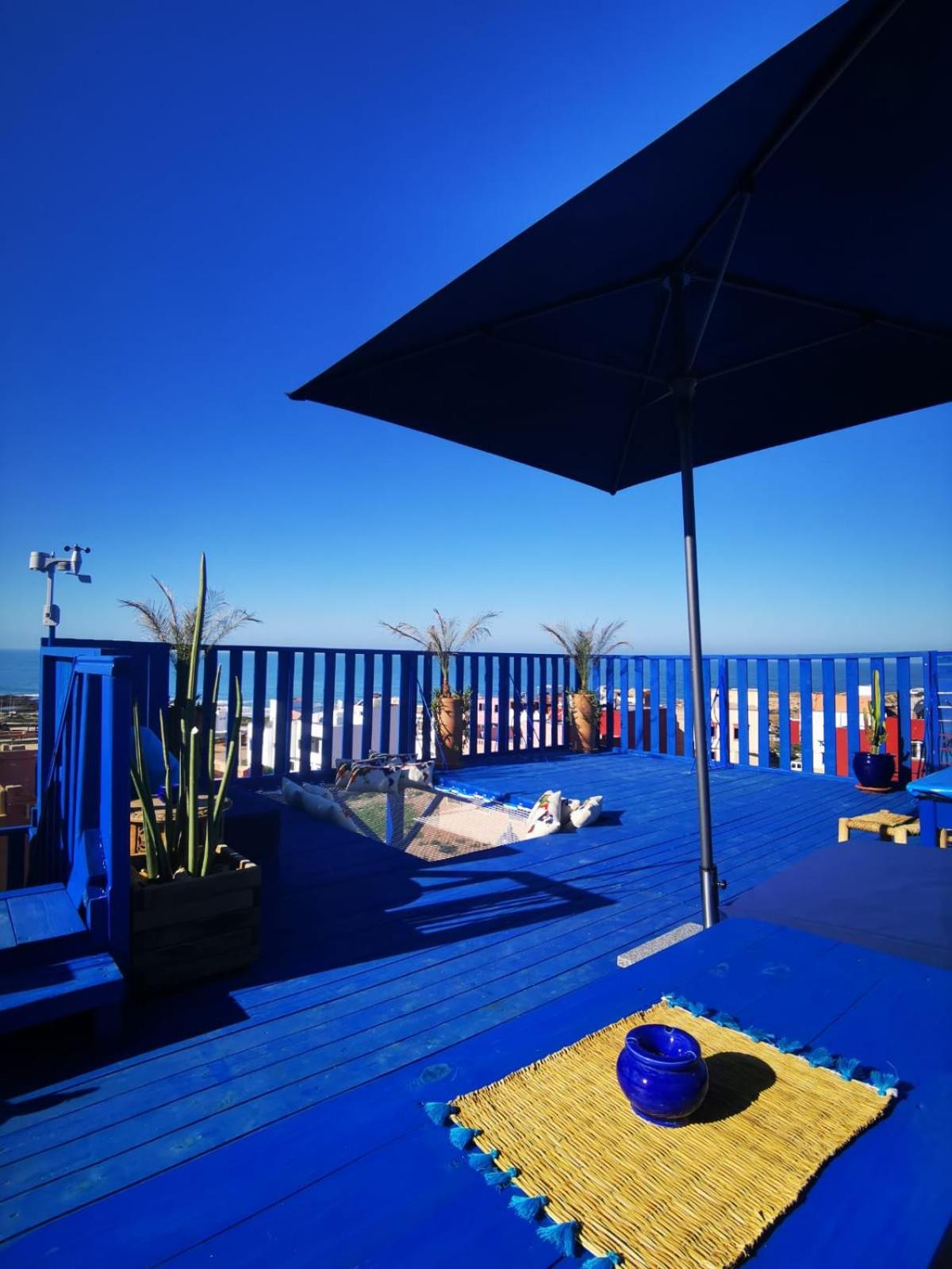 Quadruple Room with Garden View - Photo 12