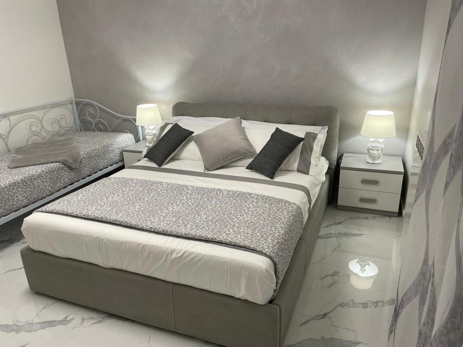 Comfort Triple Room - Photo 4