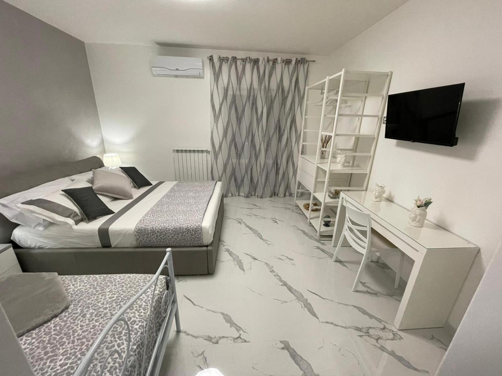 Comfort Triple Room - Photo 5
