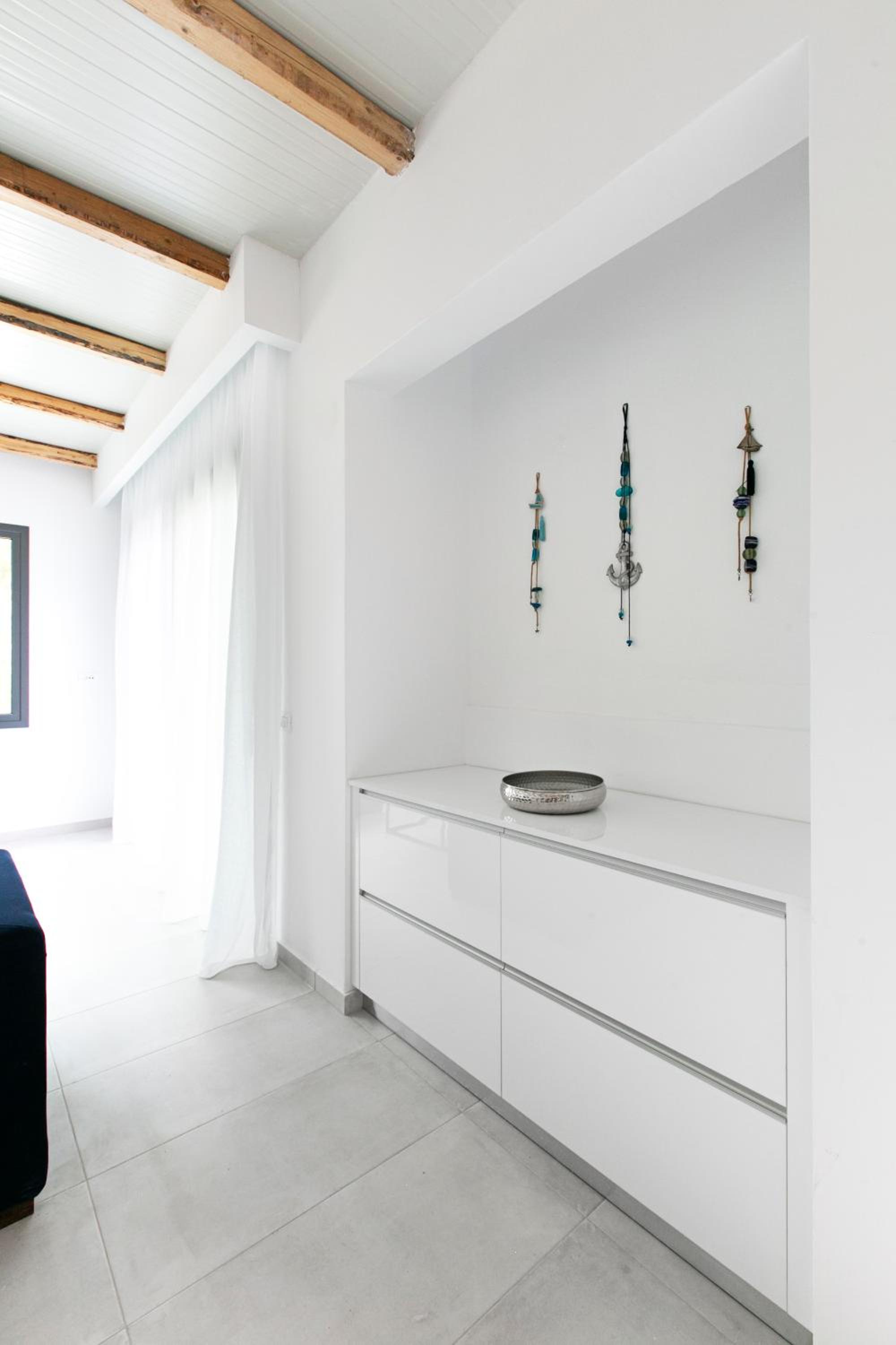Superior Apartment photo 2