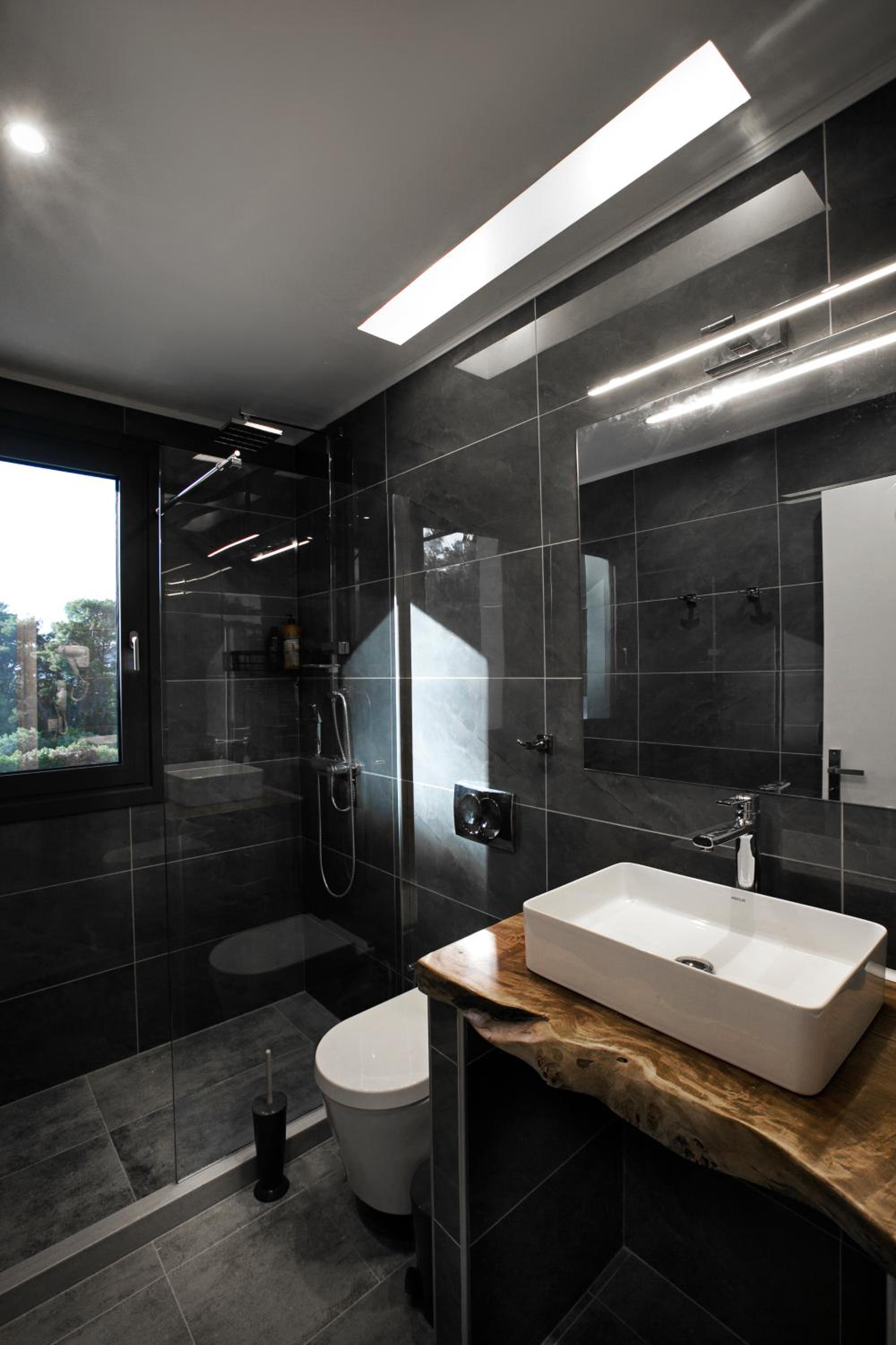 Superior Apartment photo 3