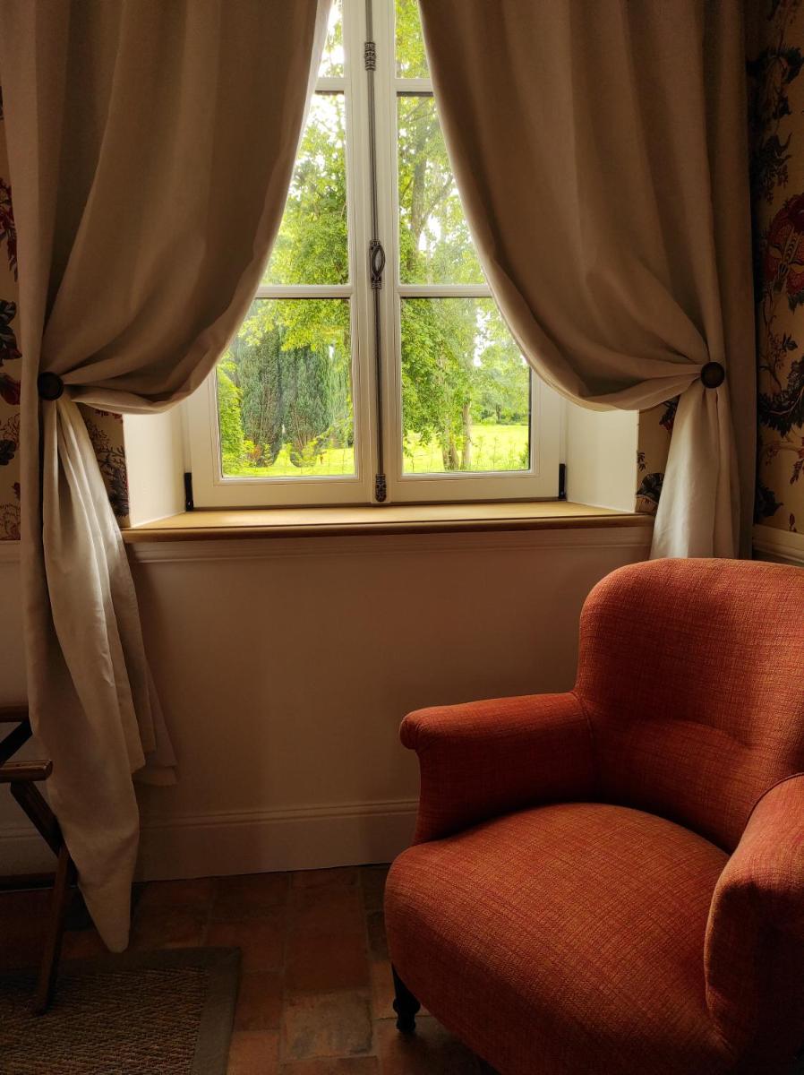 King Room - Disability Access - Photo 2