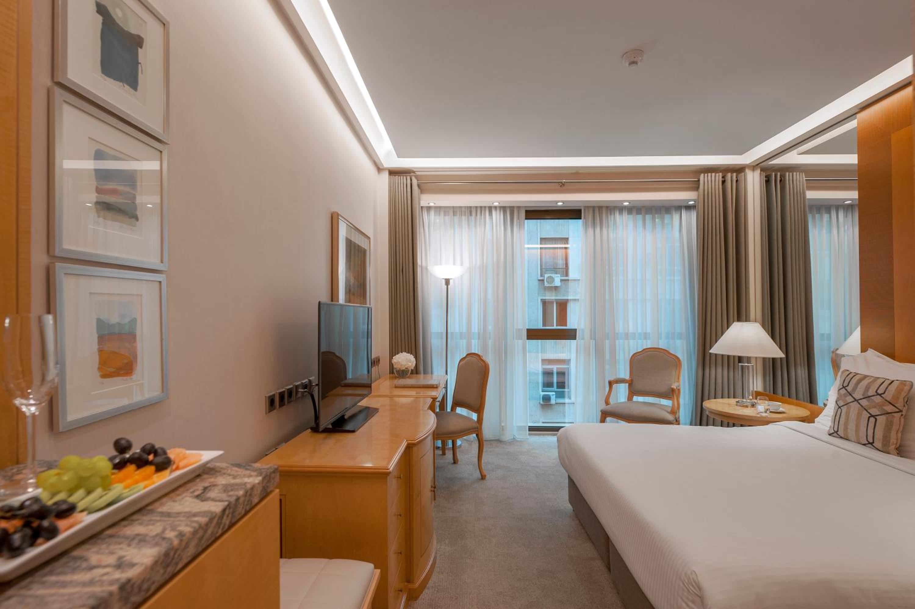 Supreme Room - Photo 3