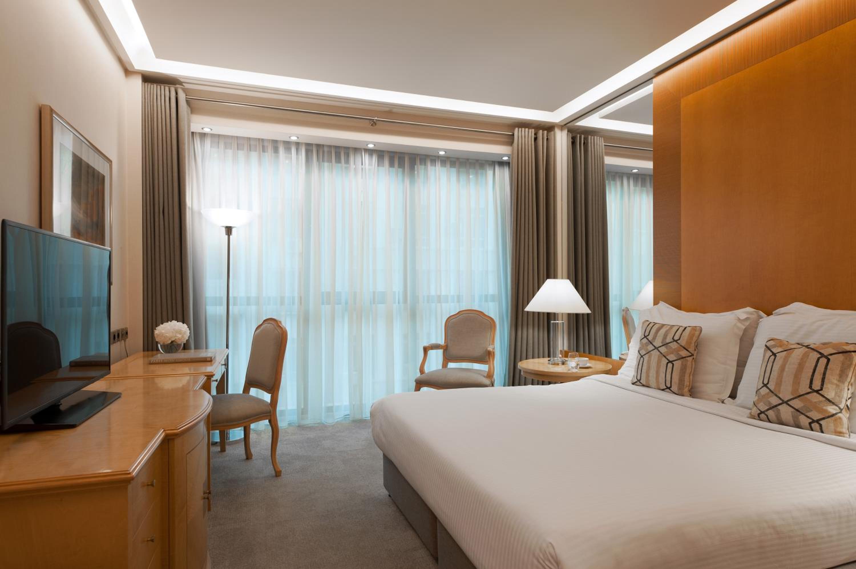 Supreme Room - Photo 2