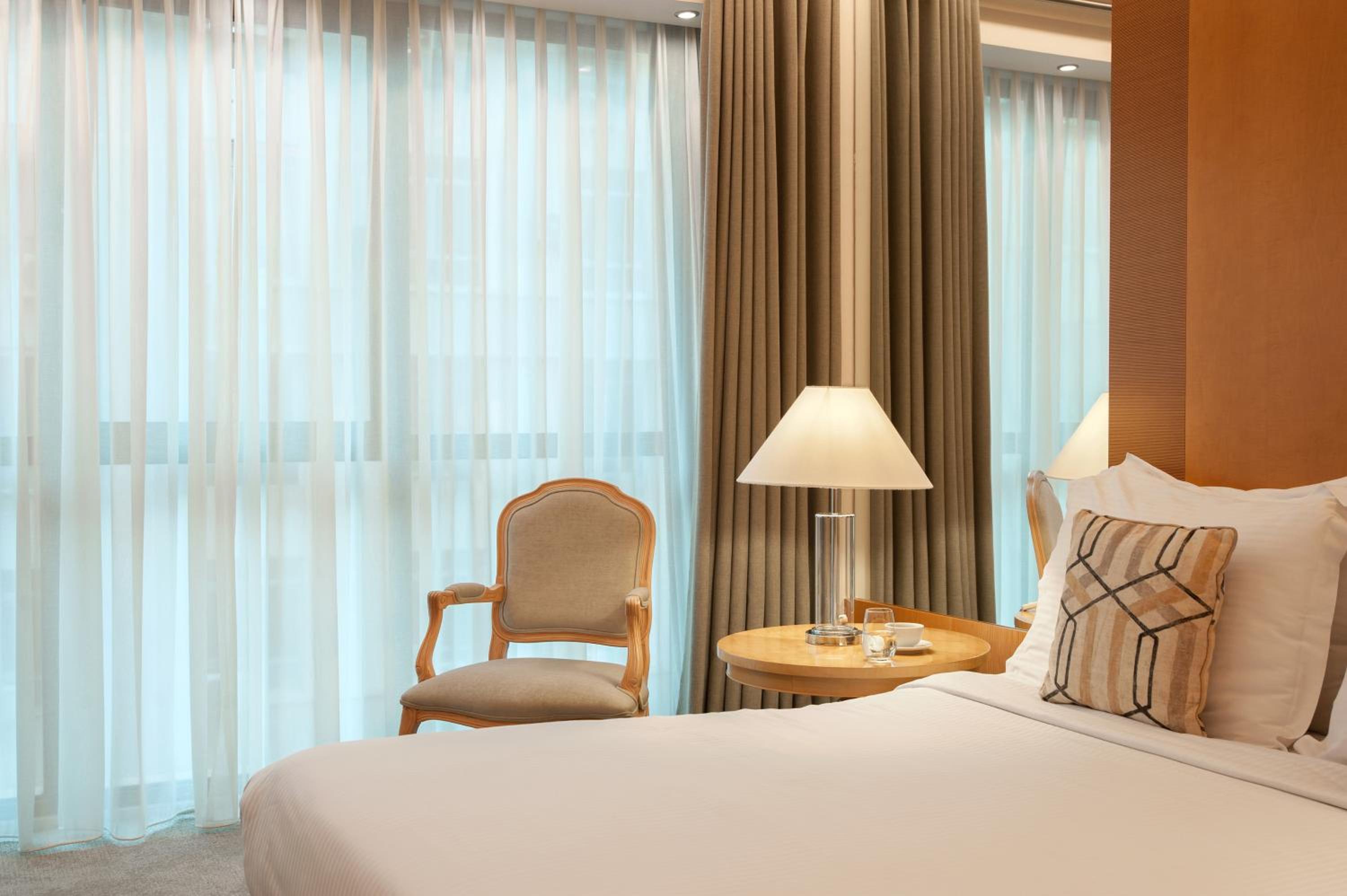 Meliá Room - Photo 1