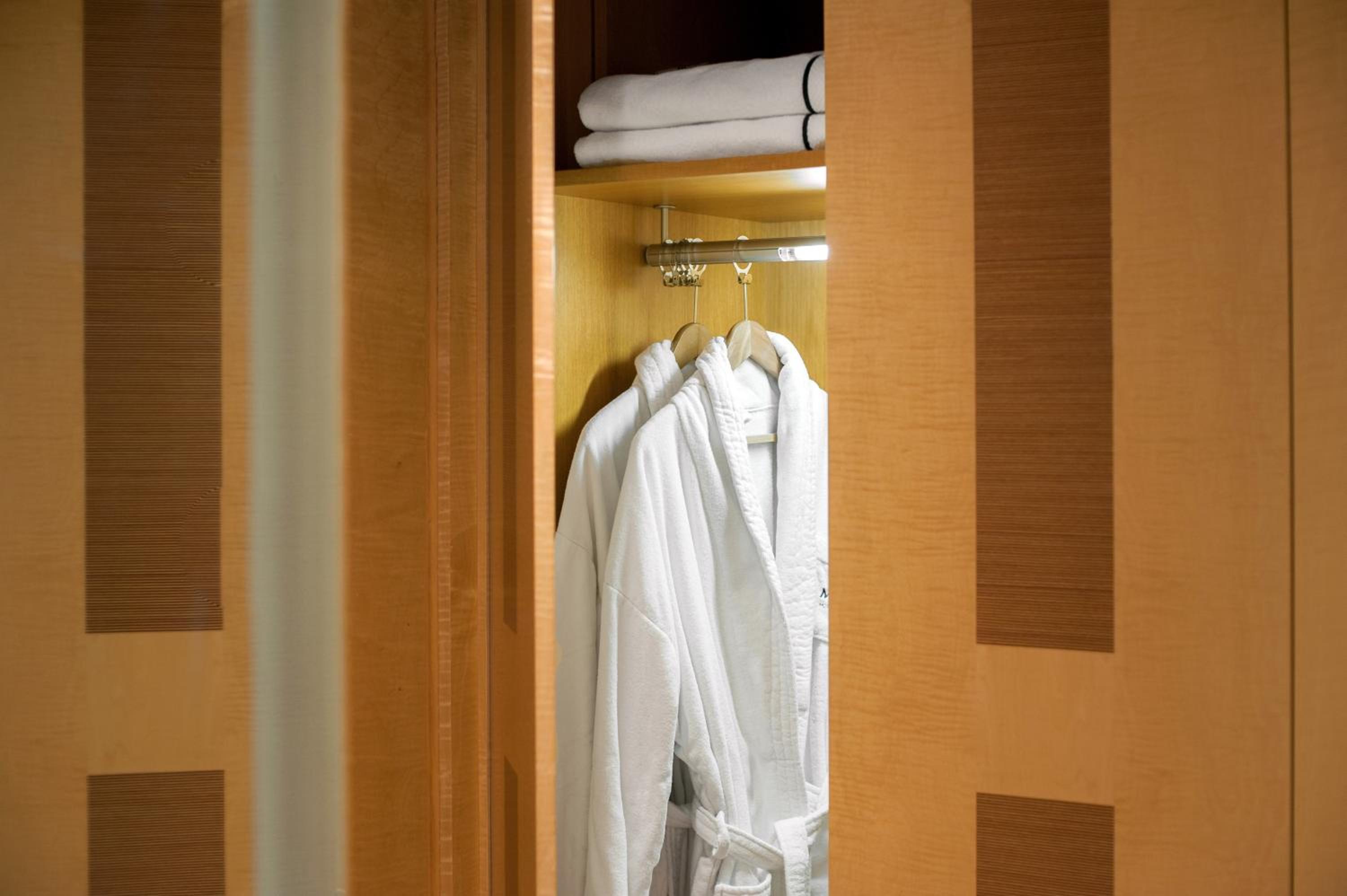Supreme Room - Photo 9