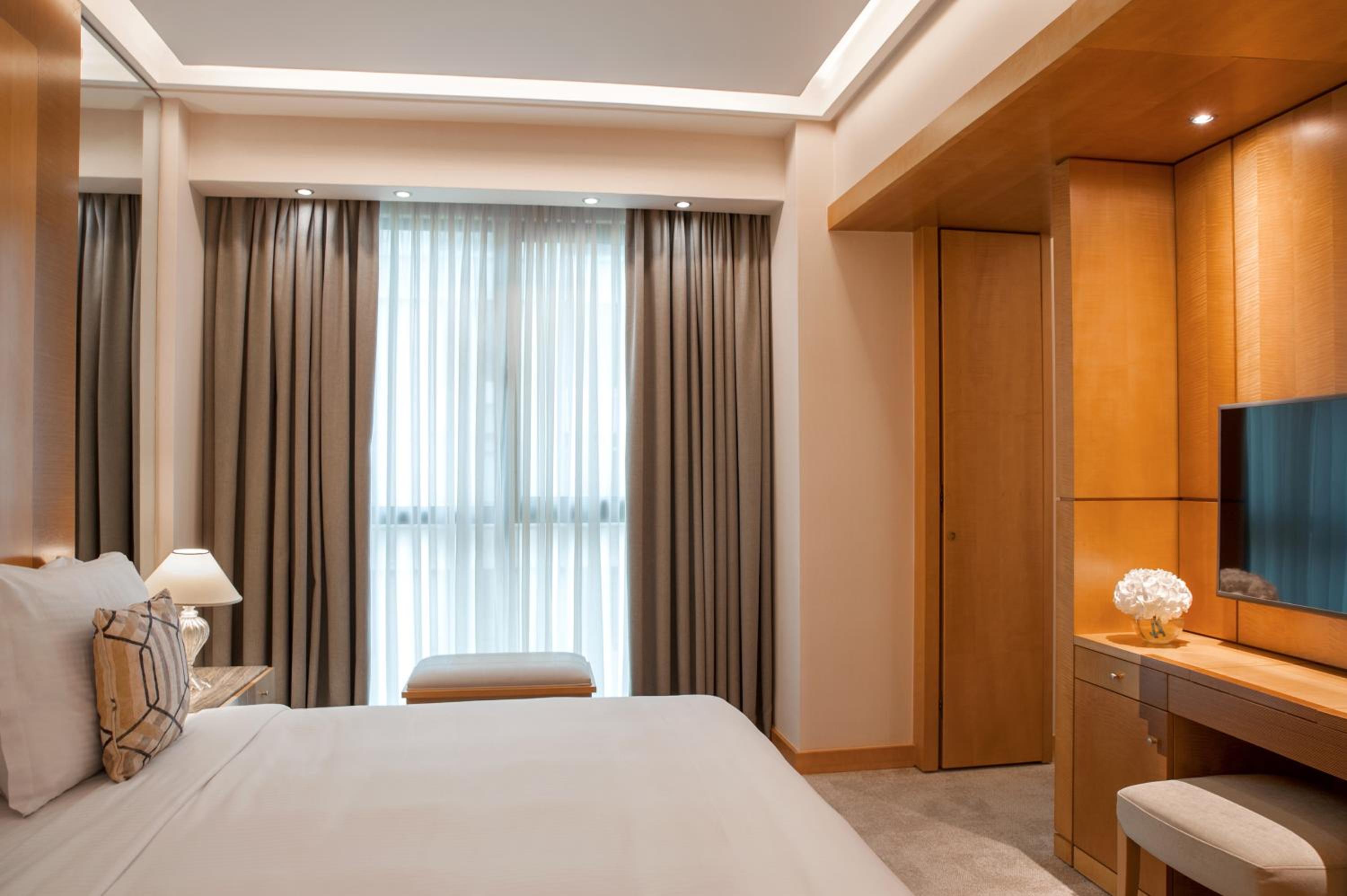 Executive Junior Suite - Photo 4