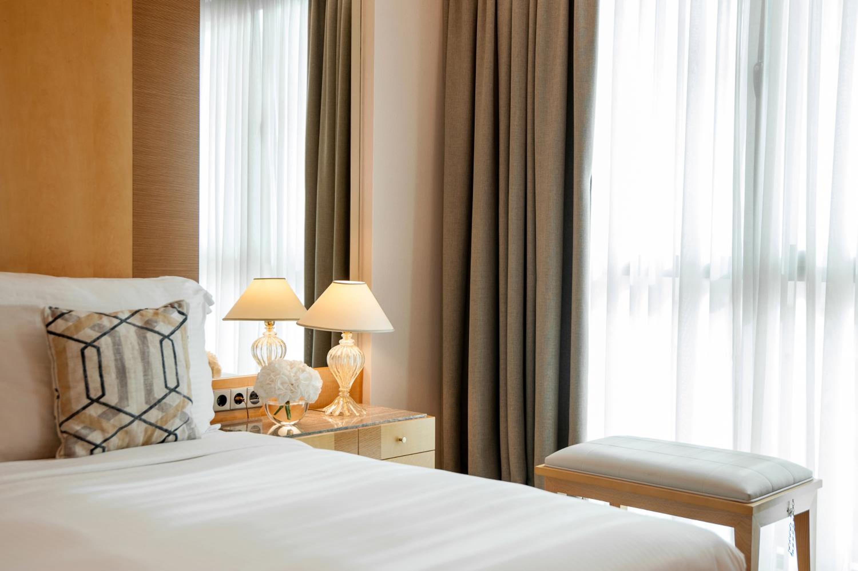Meliá Room - Photo 2