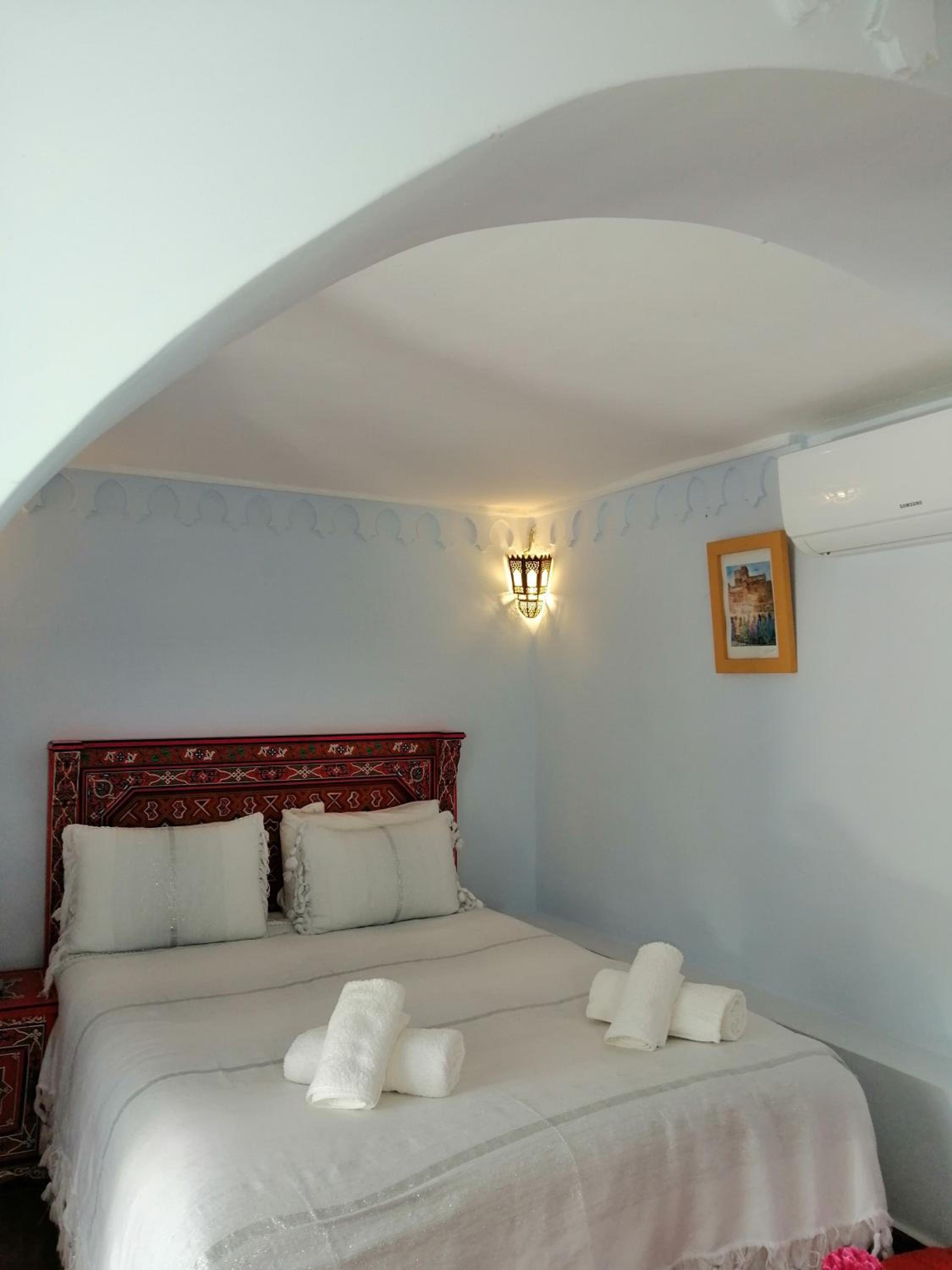 Triple Room - Photo 15