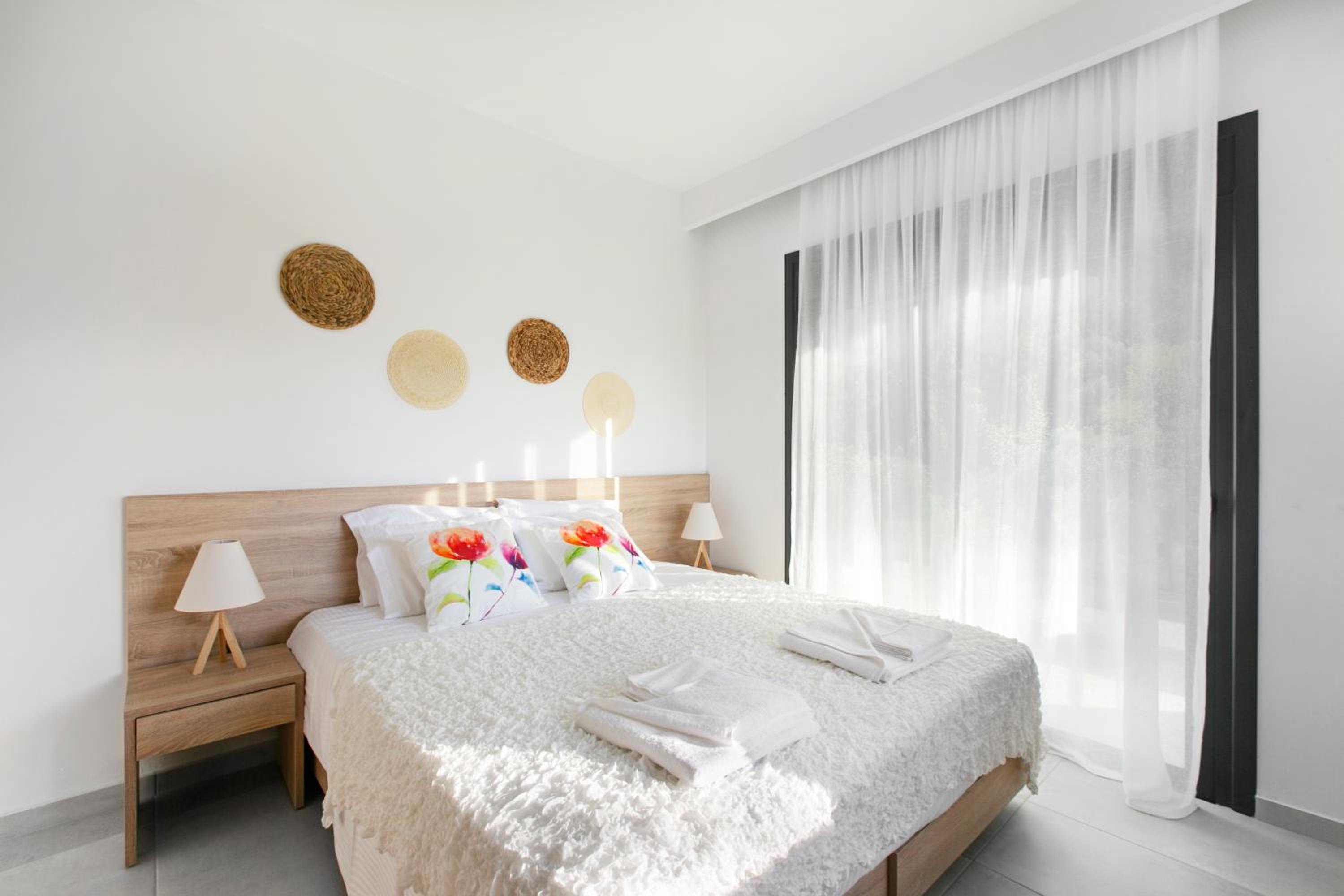 Deluxe Villa photo 2