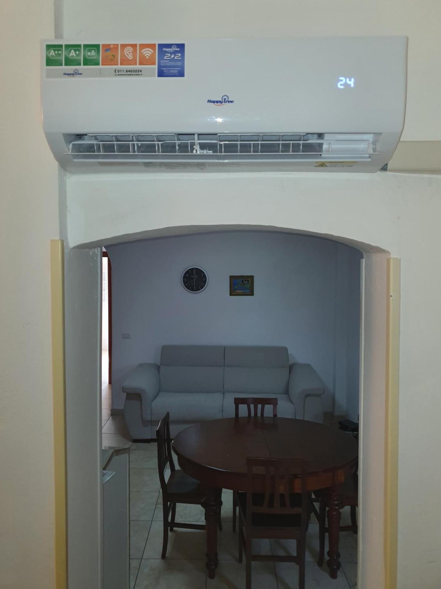 Suite with Spa Bath