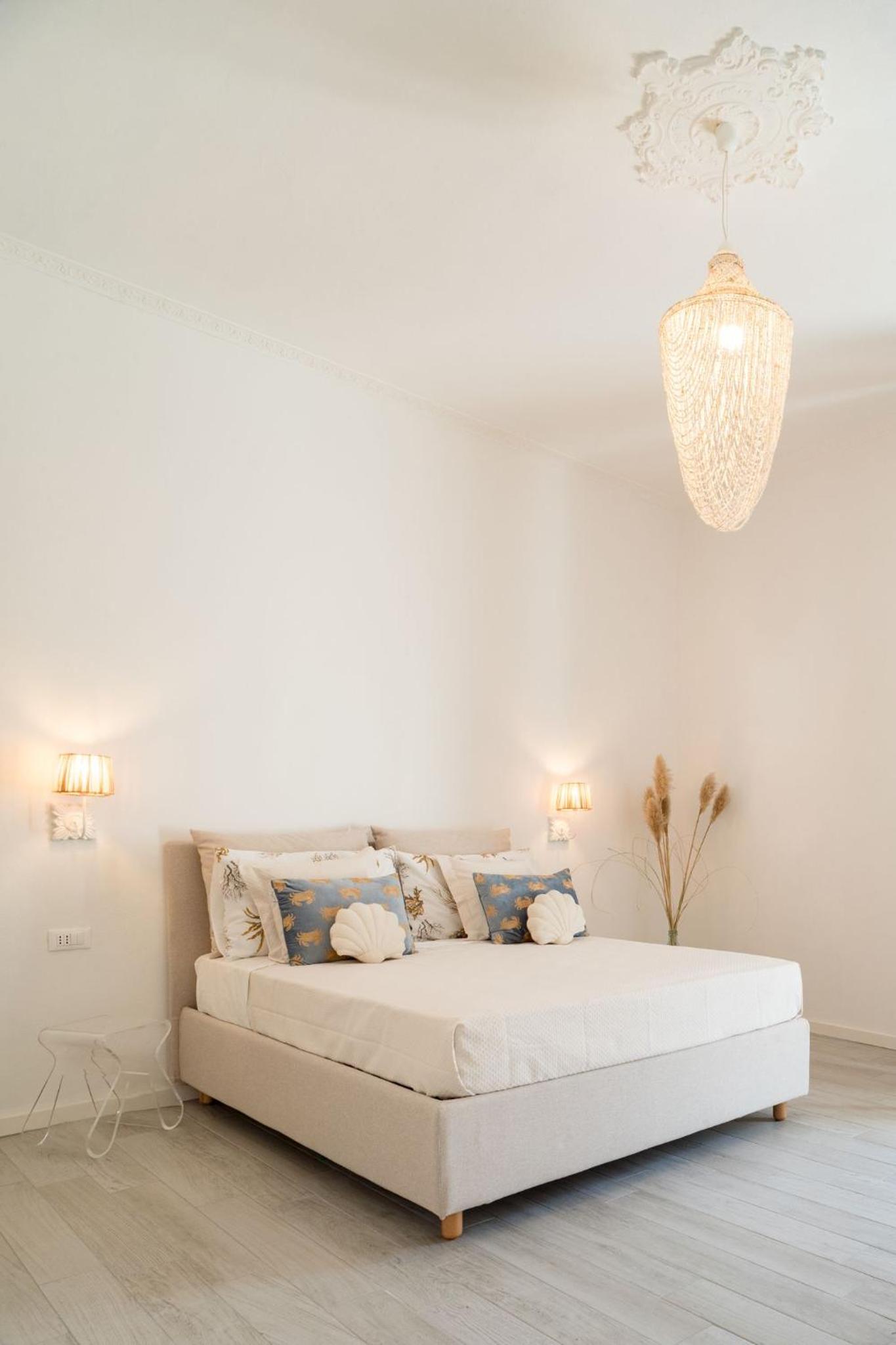 Superior Double Room - Photo 3