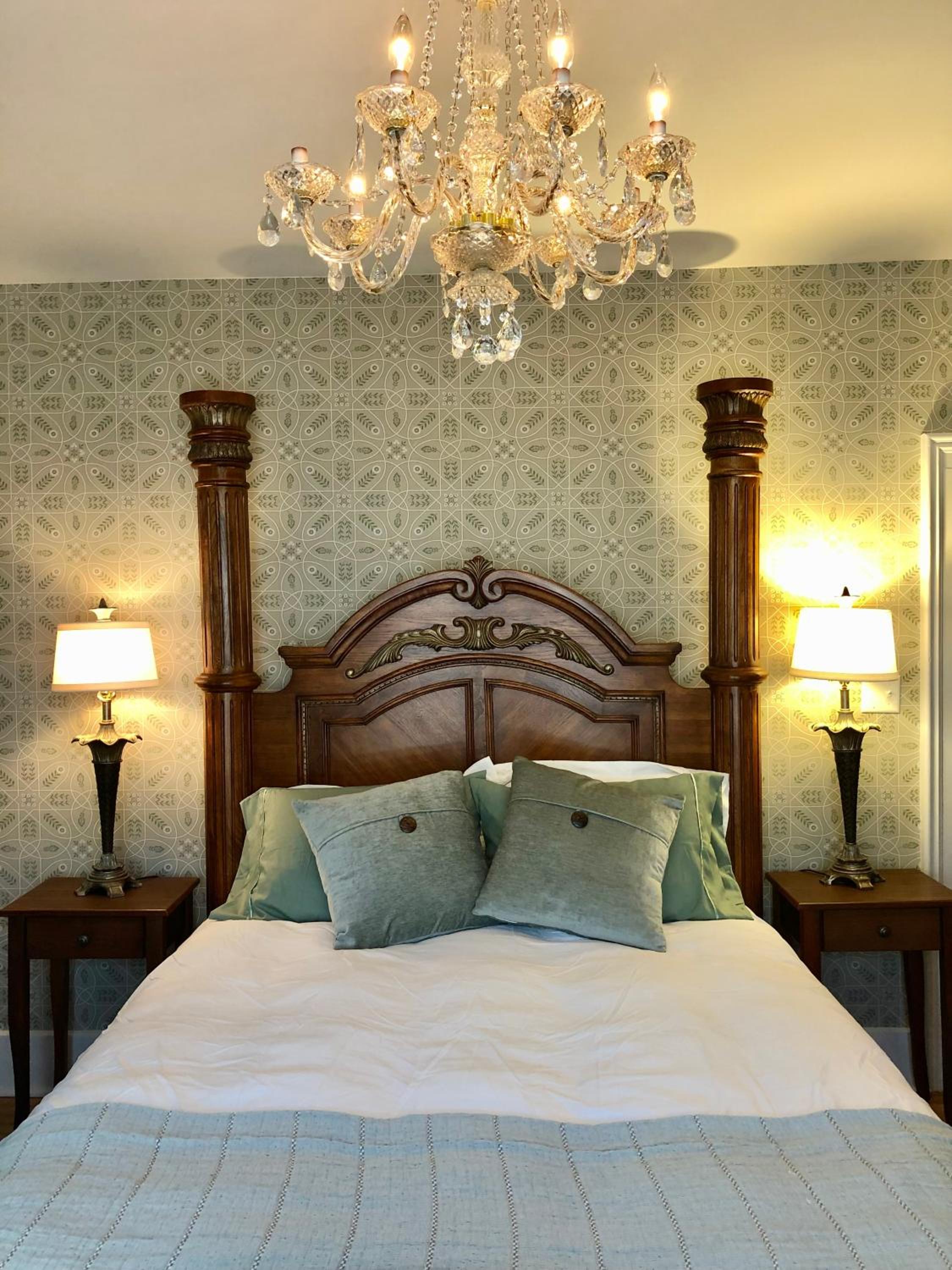 Superior Queen Room - Photo 3