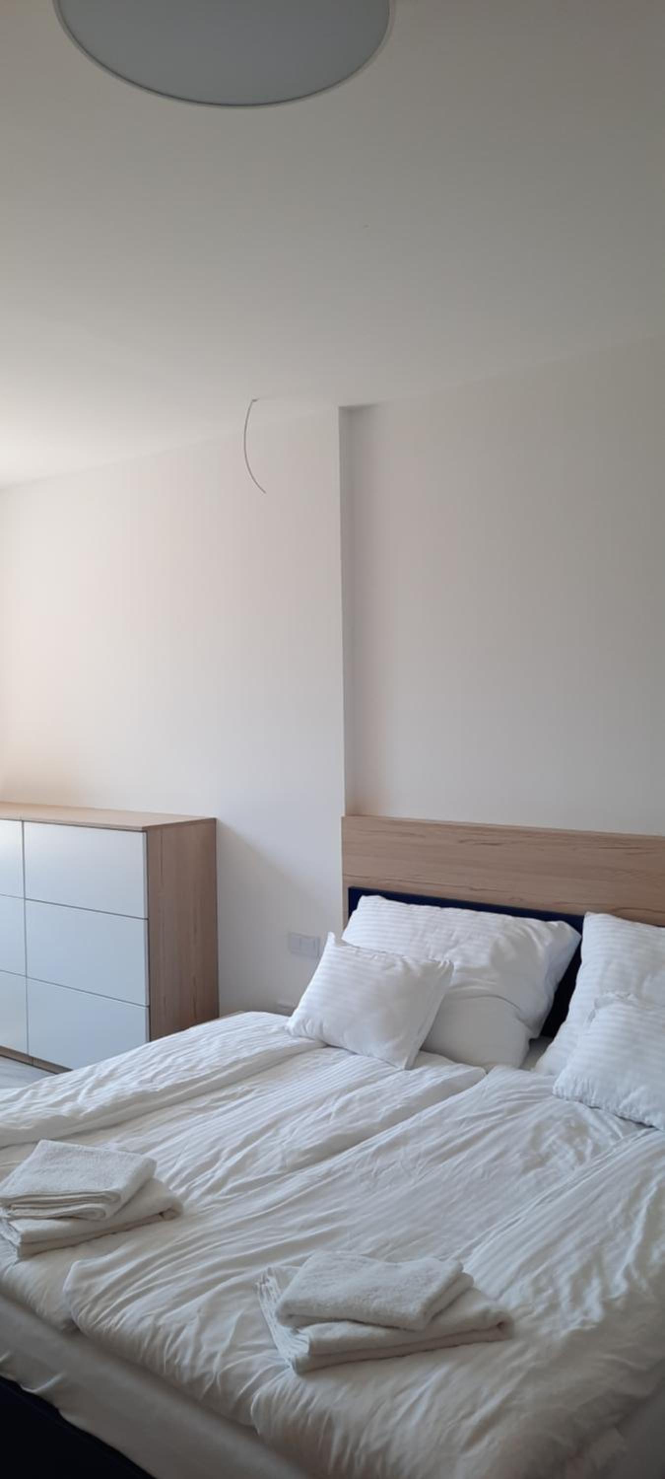 Triple Room with Garden View - Photo 1