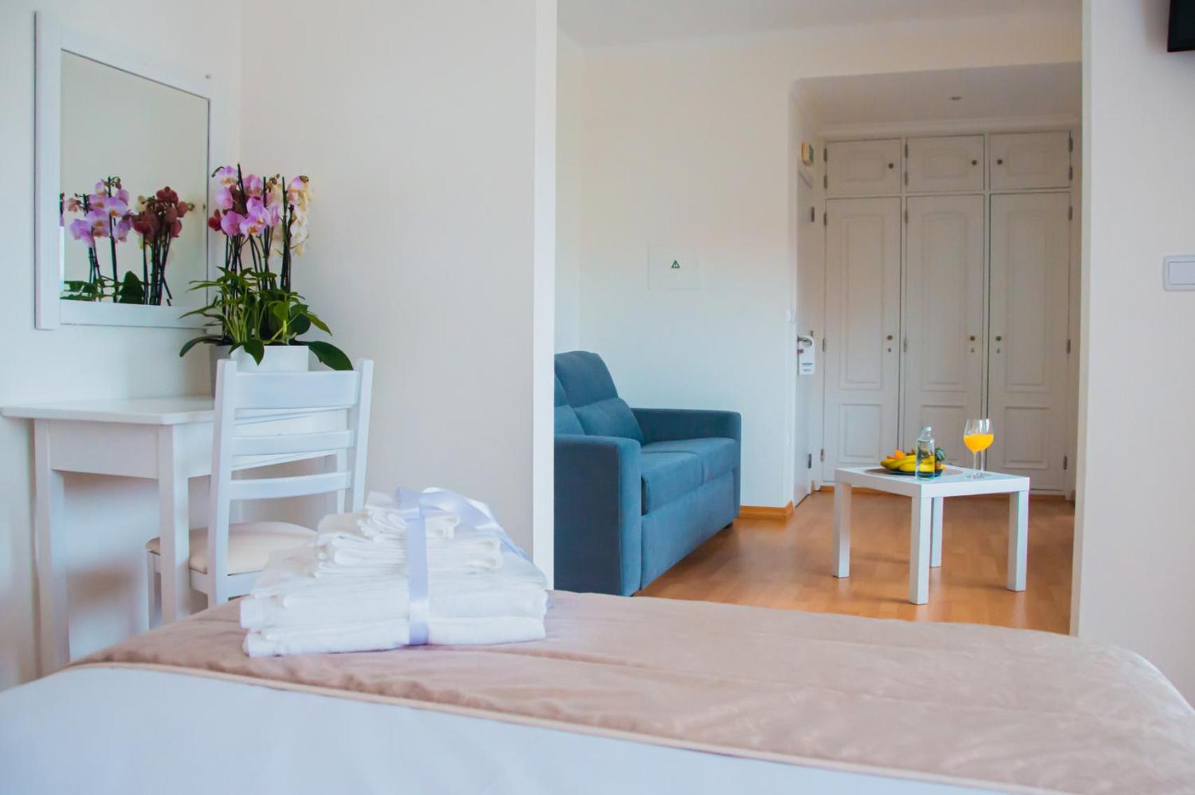 Family Suite photo 3