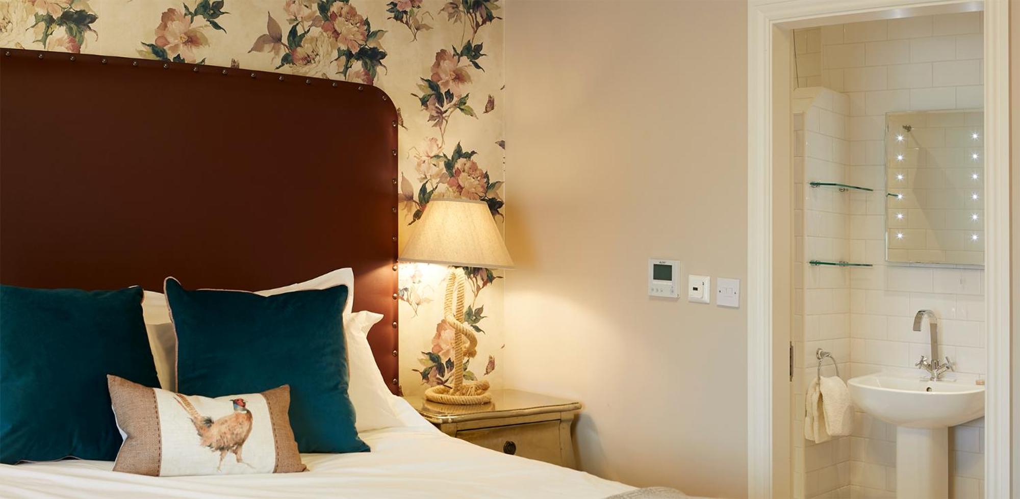 38 High Street (Pet friendly) photo 3