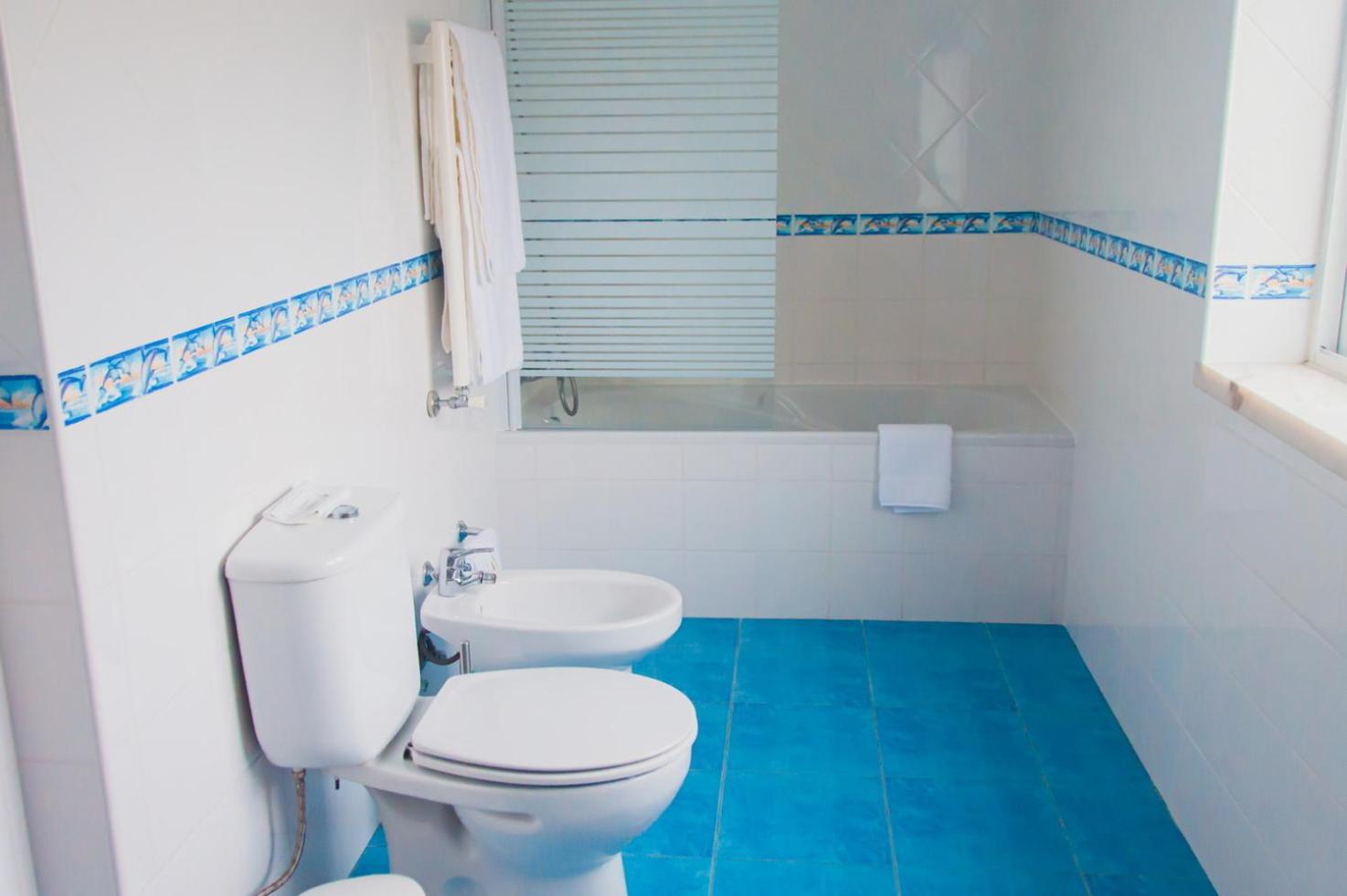 Family Suite photo 2