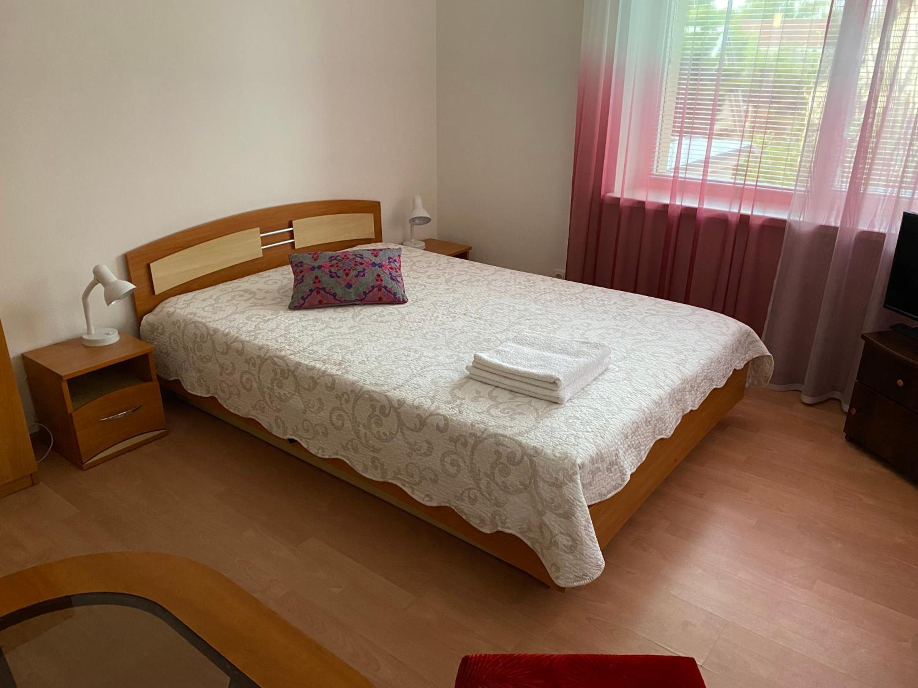 Triple Room with Shower photo 1