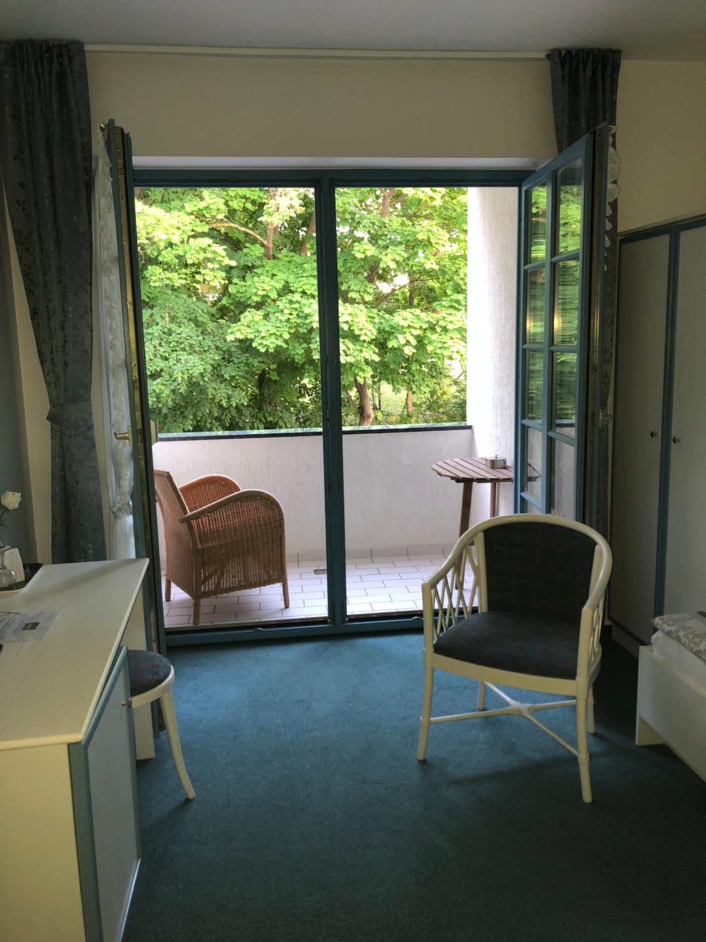 Single Room photo 1