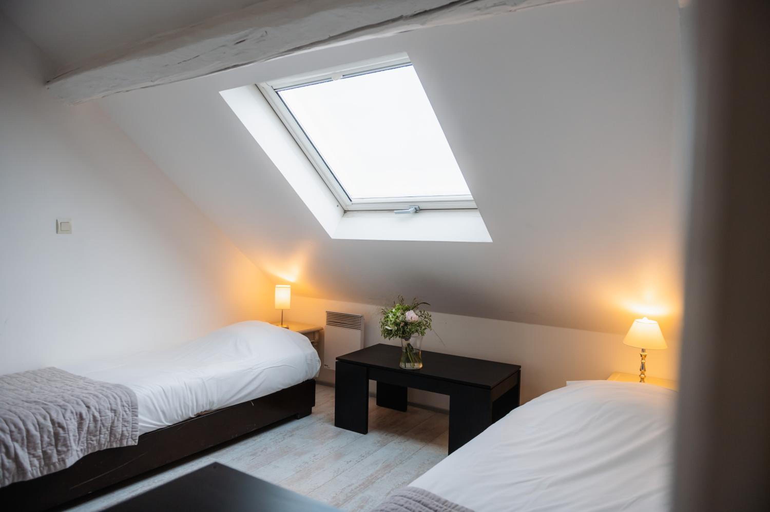Quadruple Room photo 3