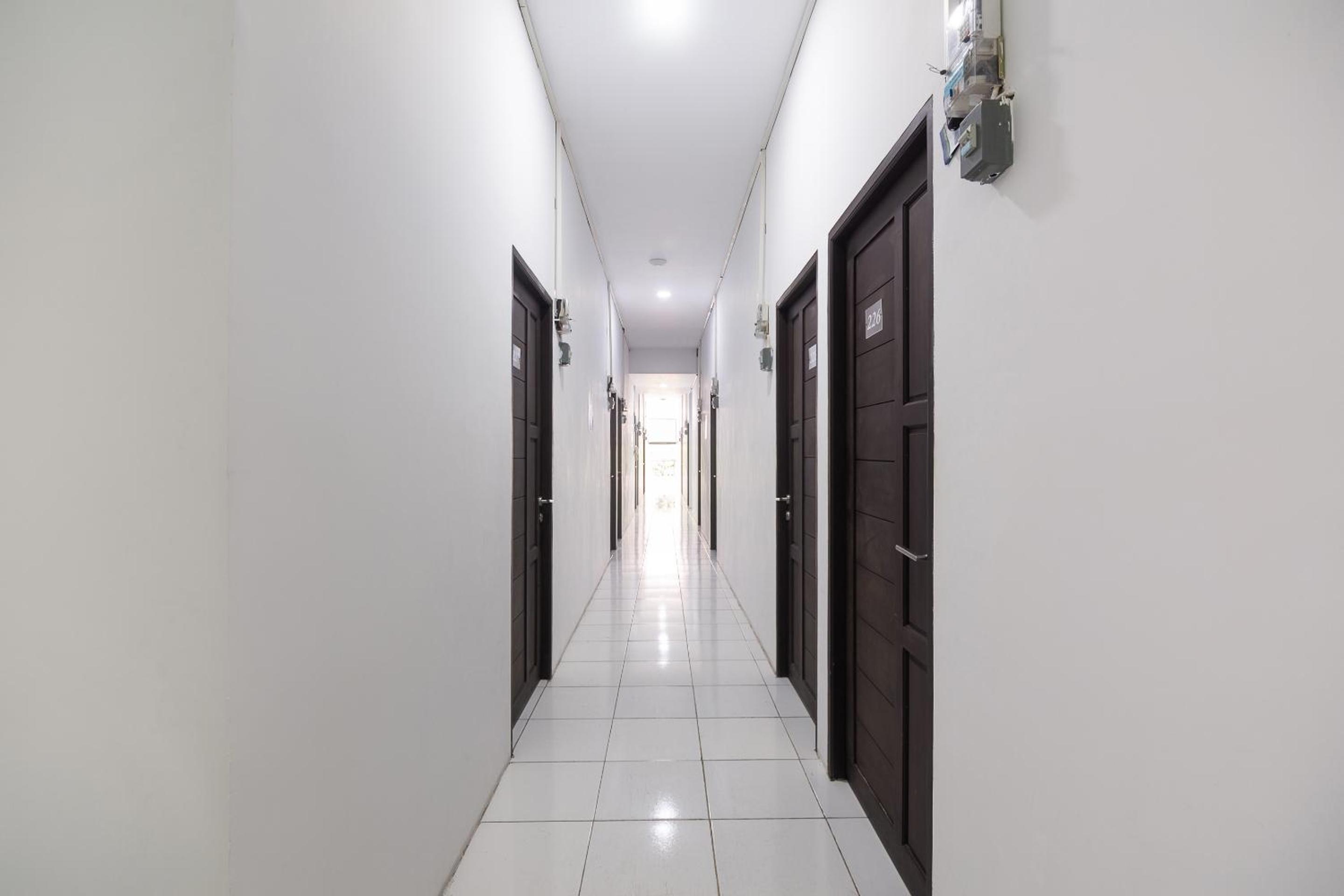 Superior Twin Room photo 2