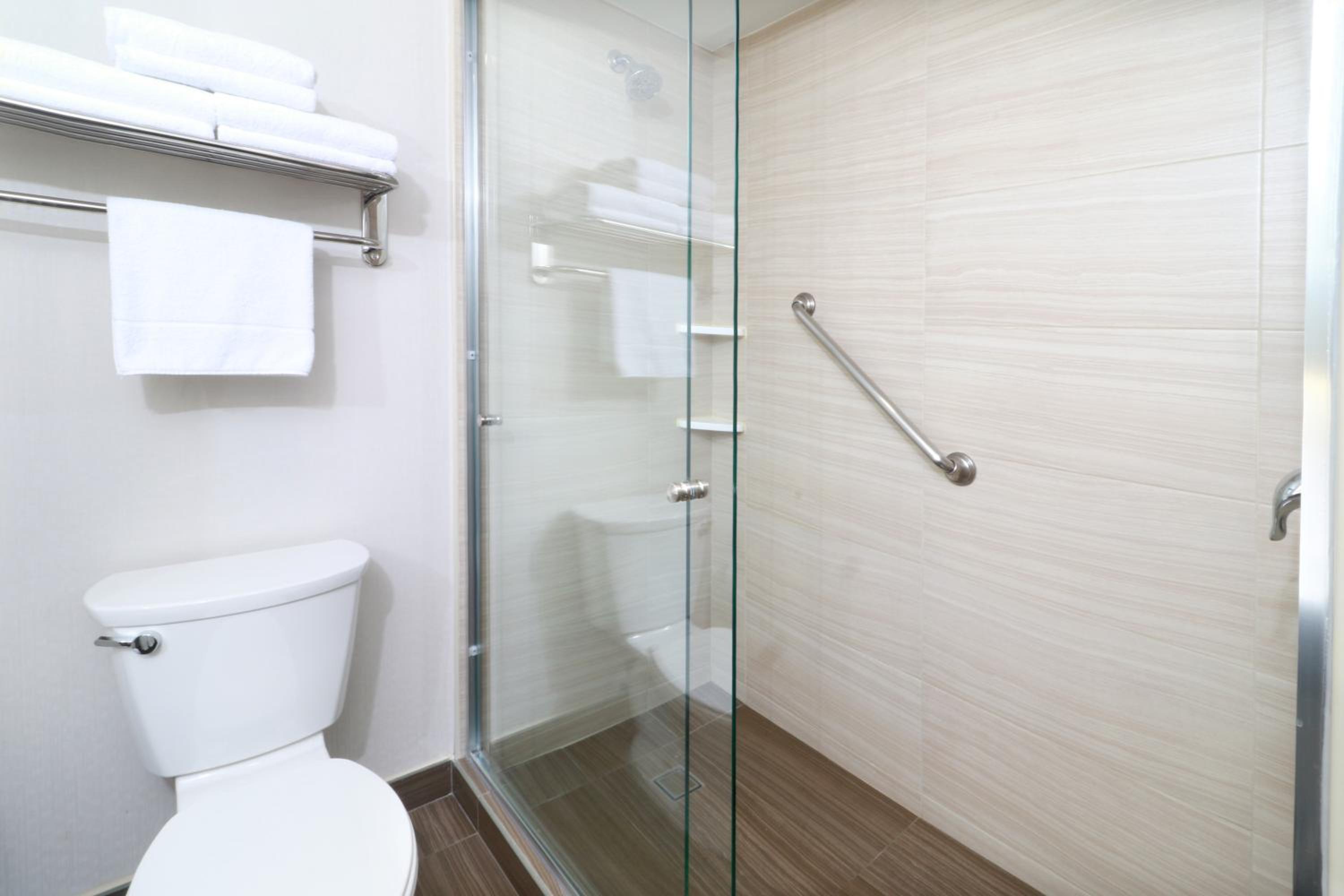 Standard Room - Photo 3