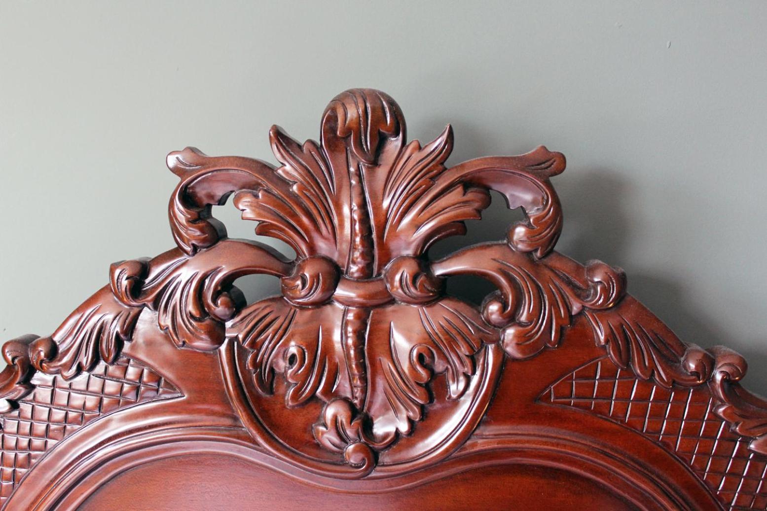 King Room - Disability Access - Photo 3