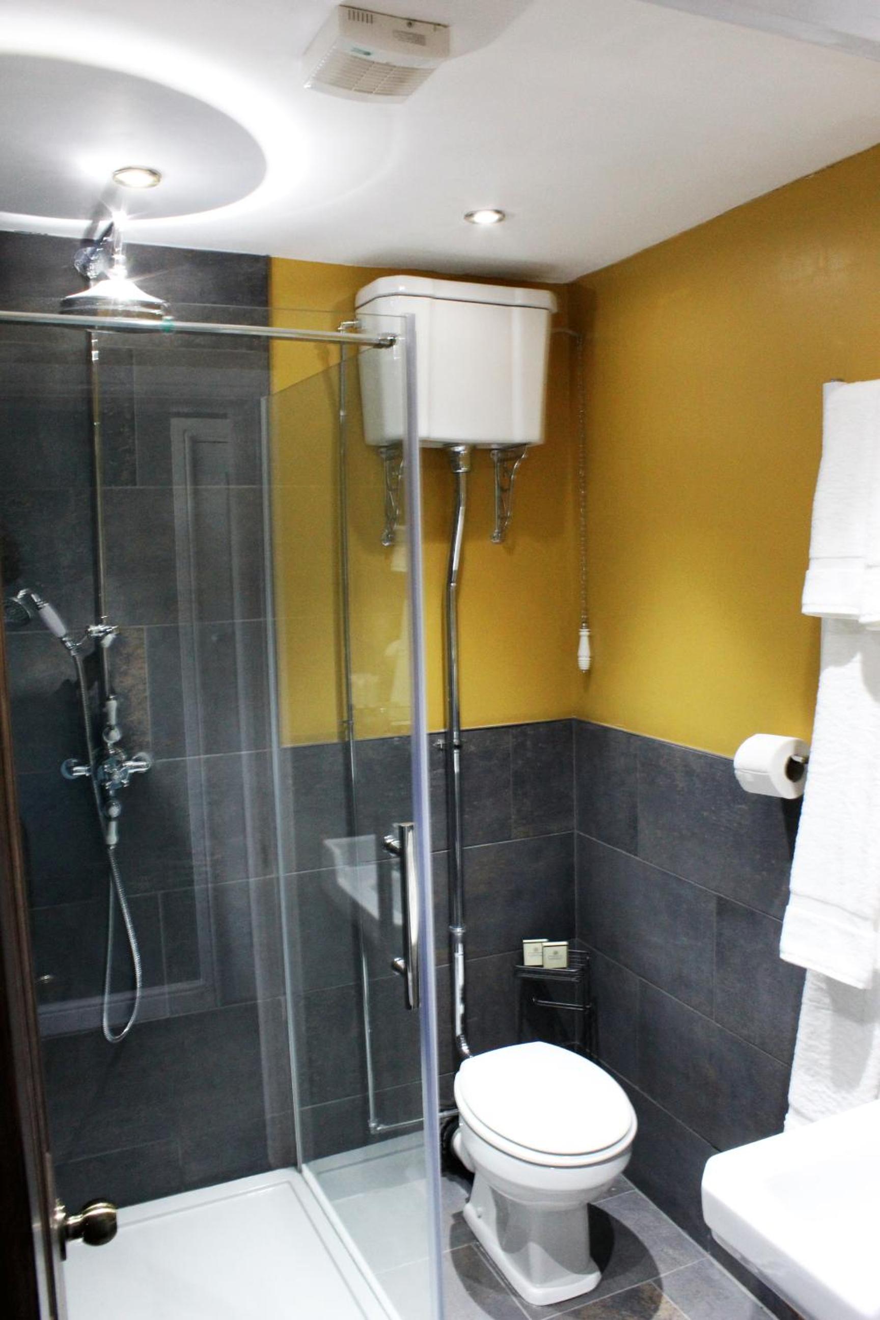 King Room - Photo 3