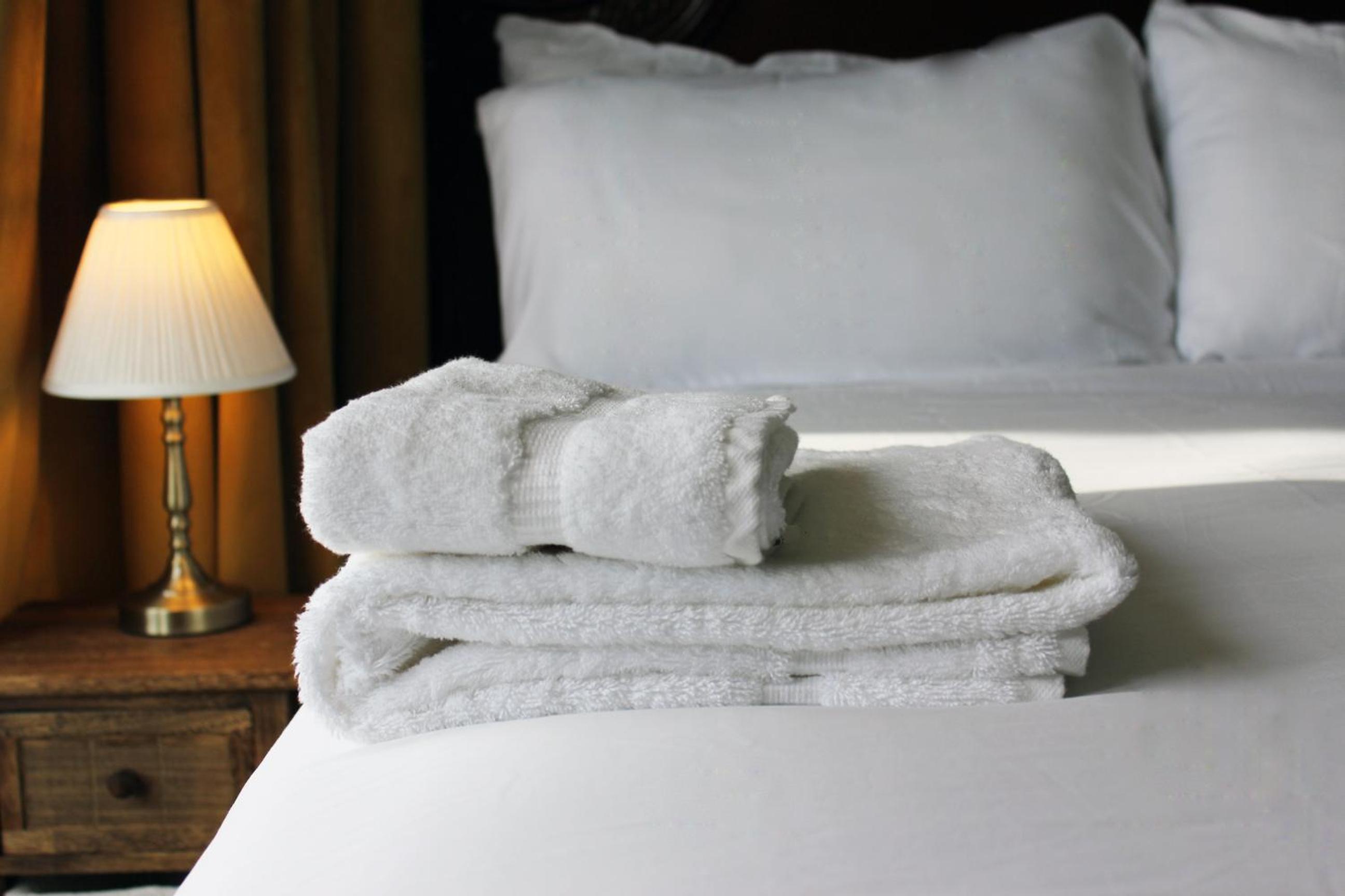 King Room - Photo 1