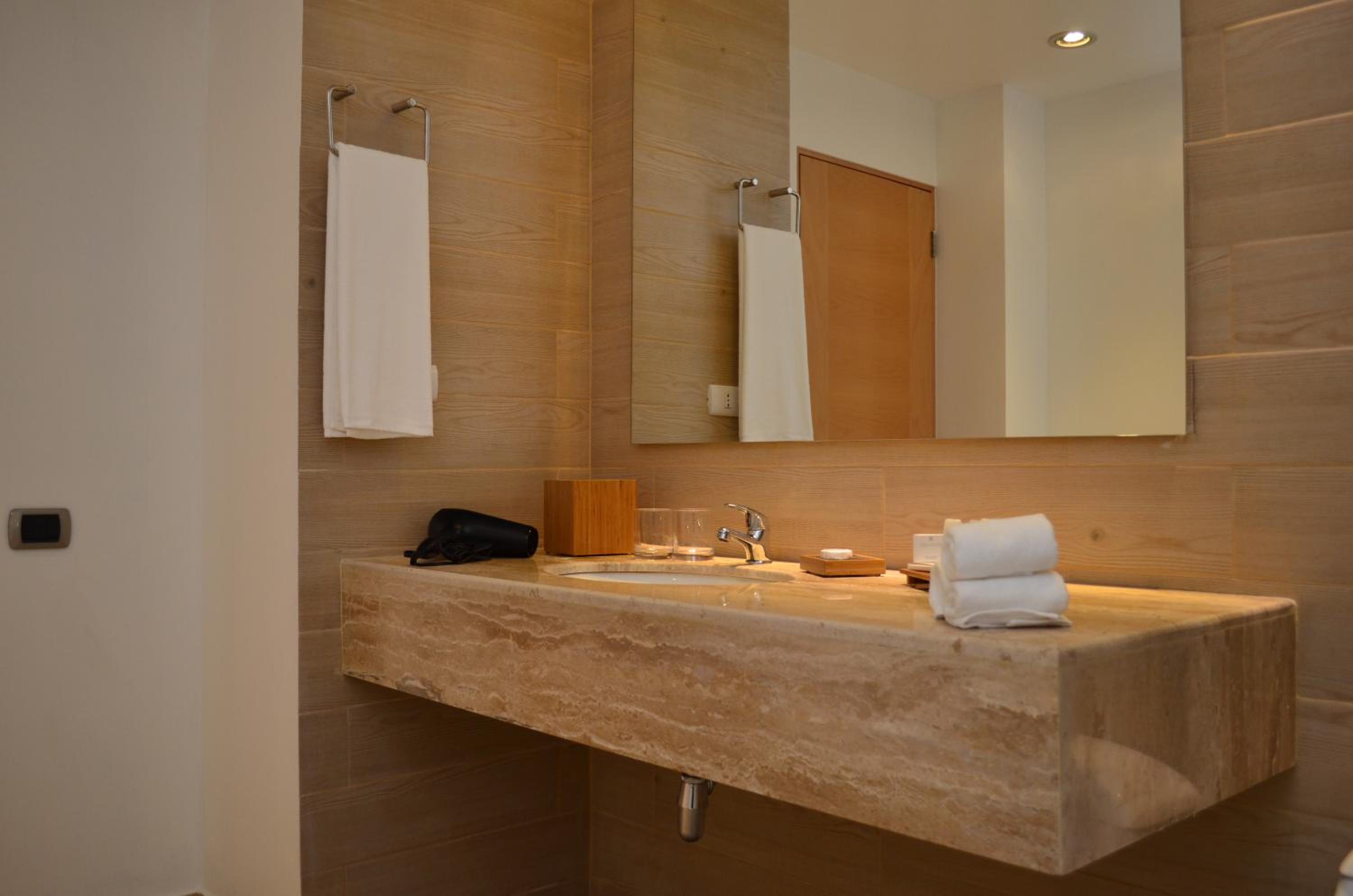 Junior Suite photo 3