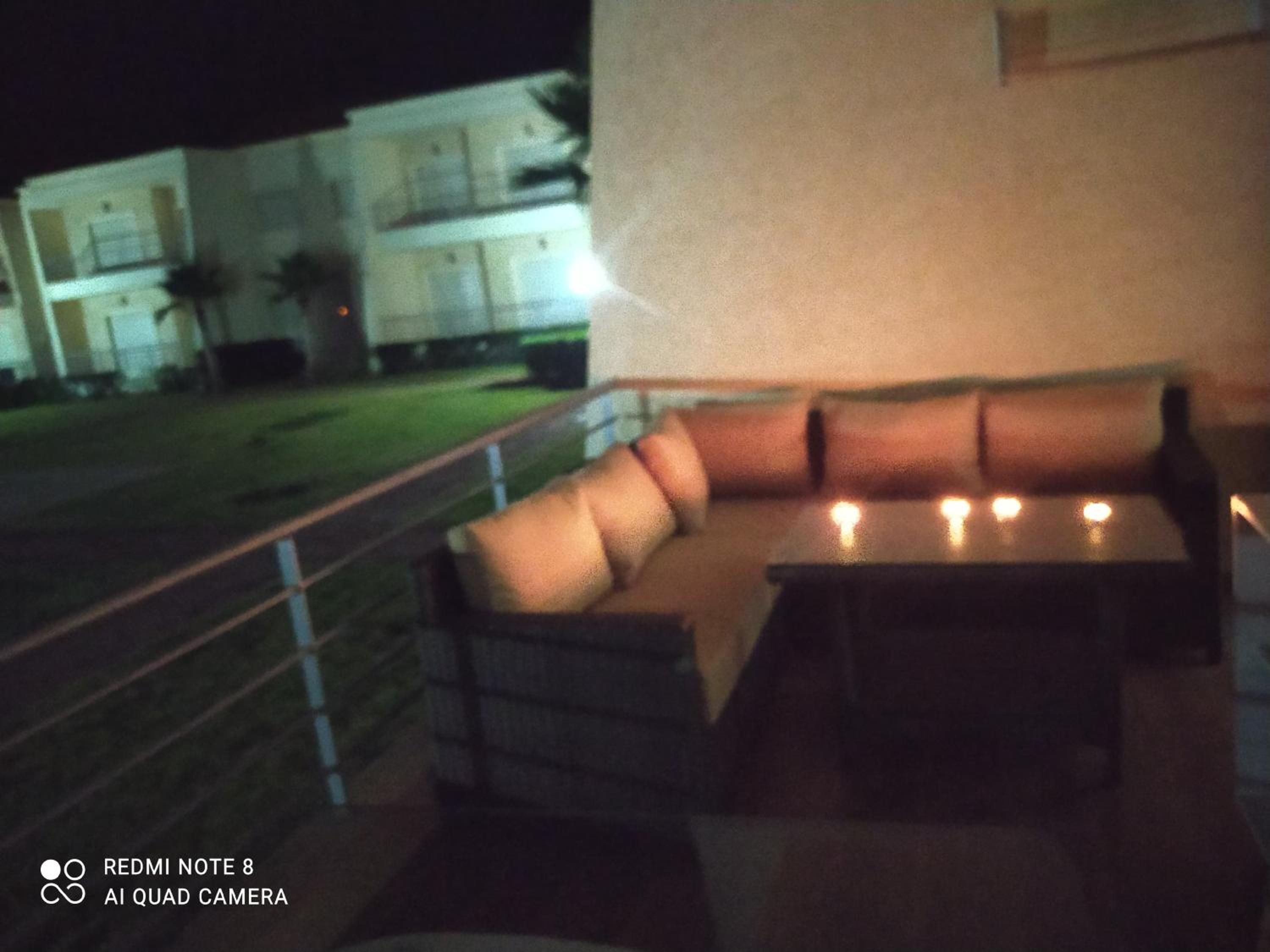 Apartment with Pool View  - Photo 31