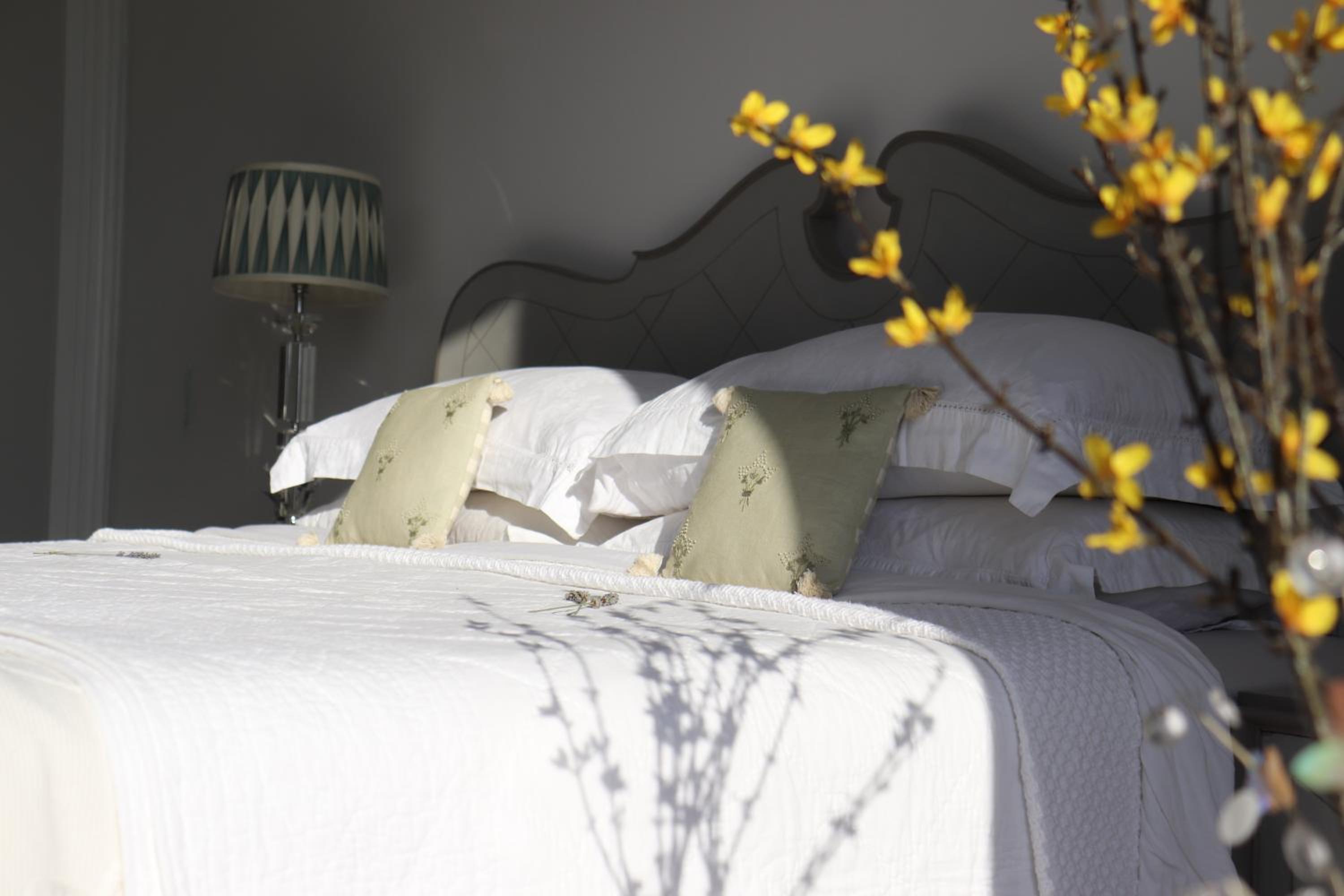 Superior King Room - Photo 4