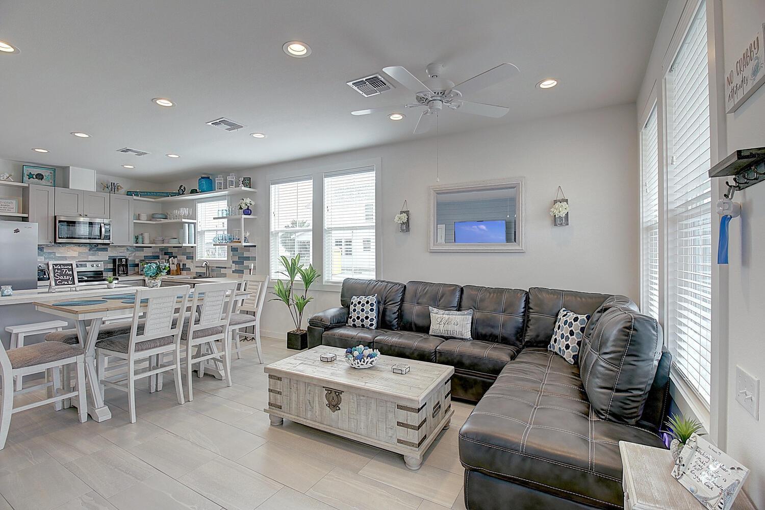 Vacation Home photo 2