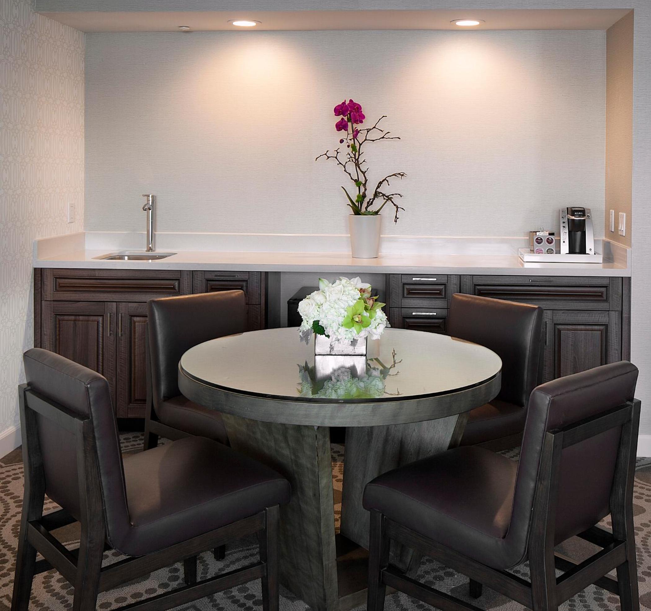 King Suite photo 3