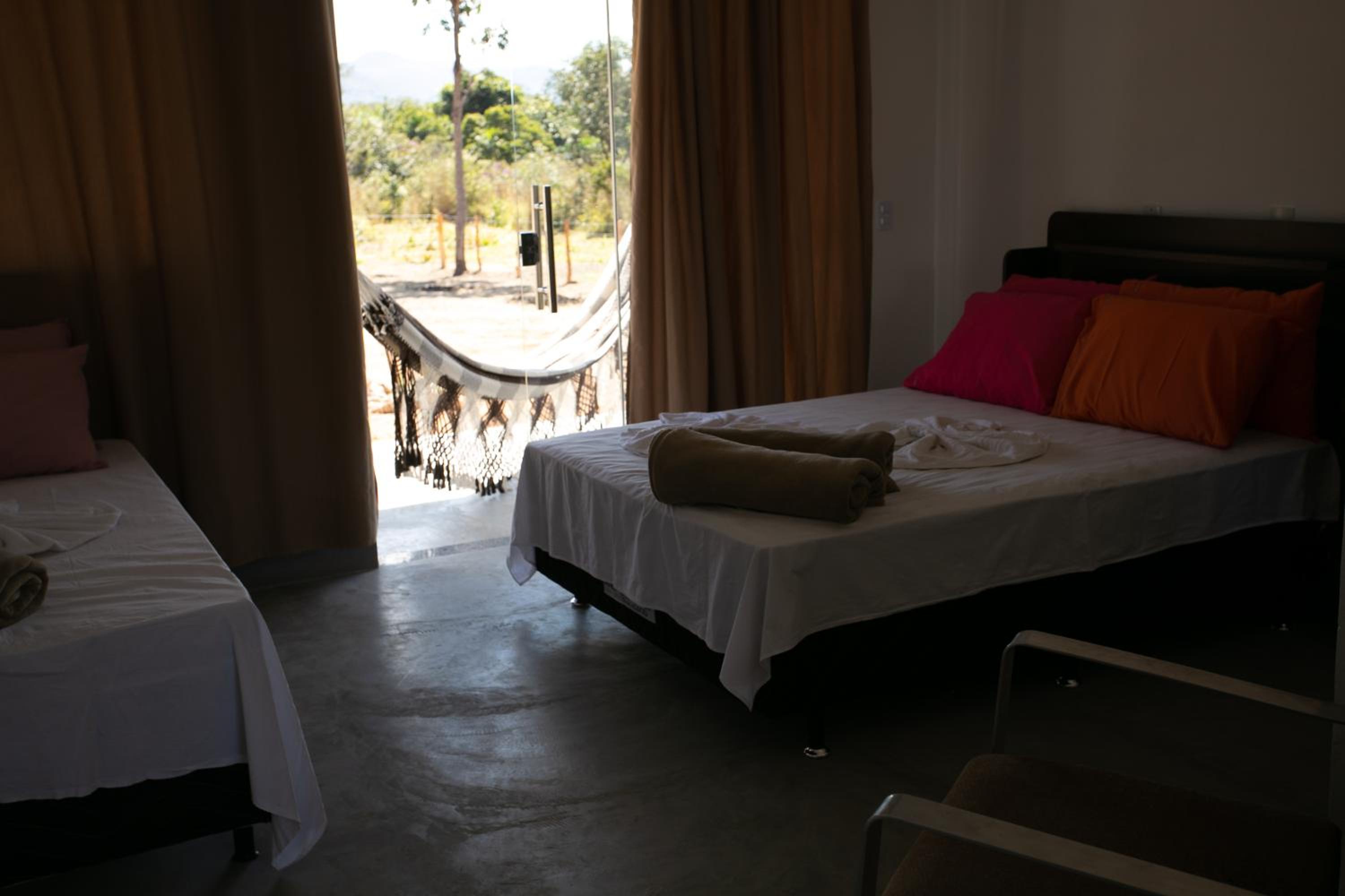 Standard Apartment - Photo 1
