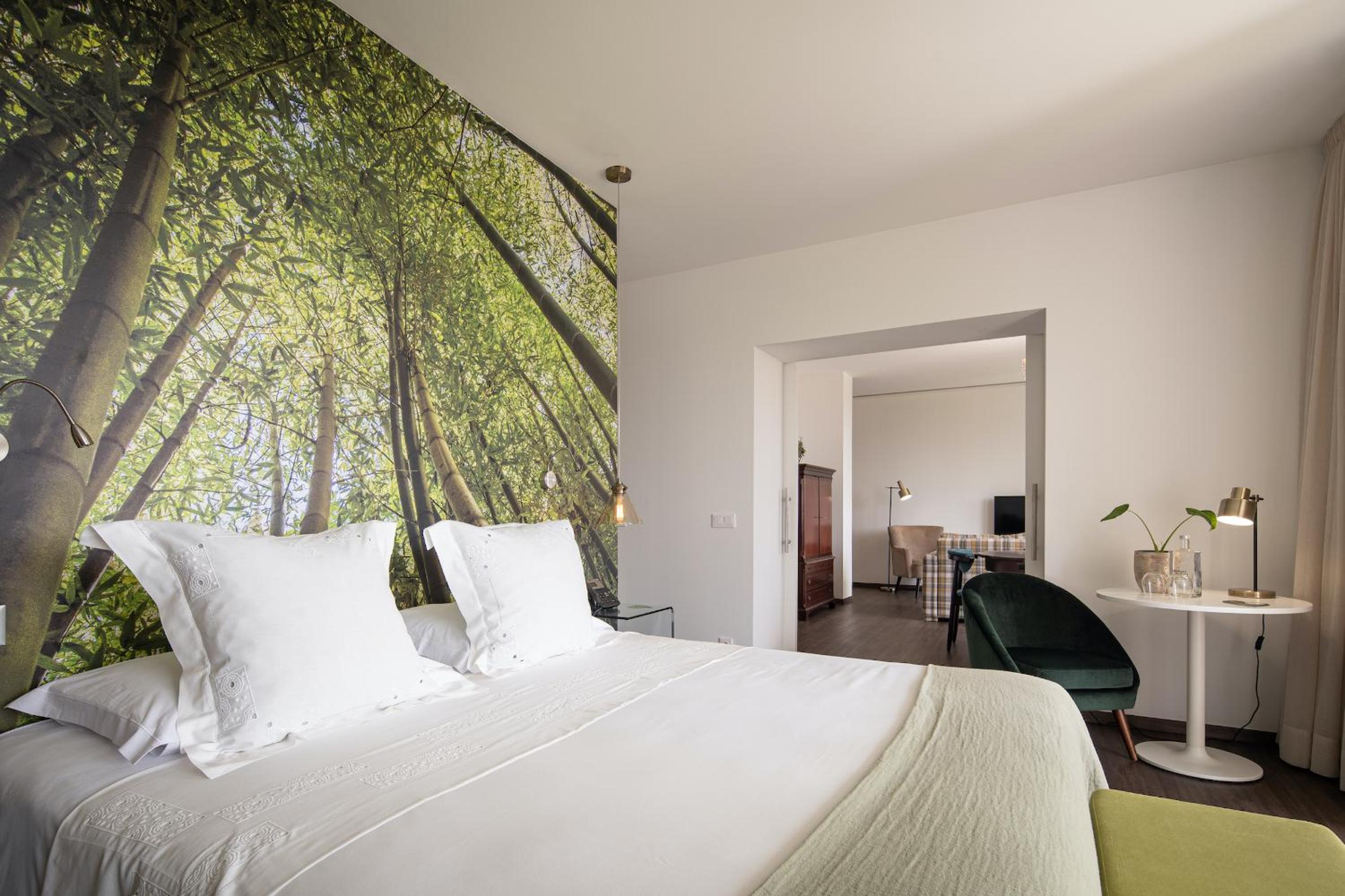 Junior Suite thumbnail 6