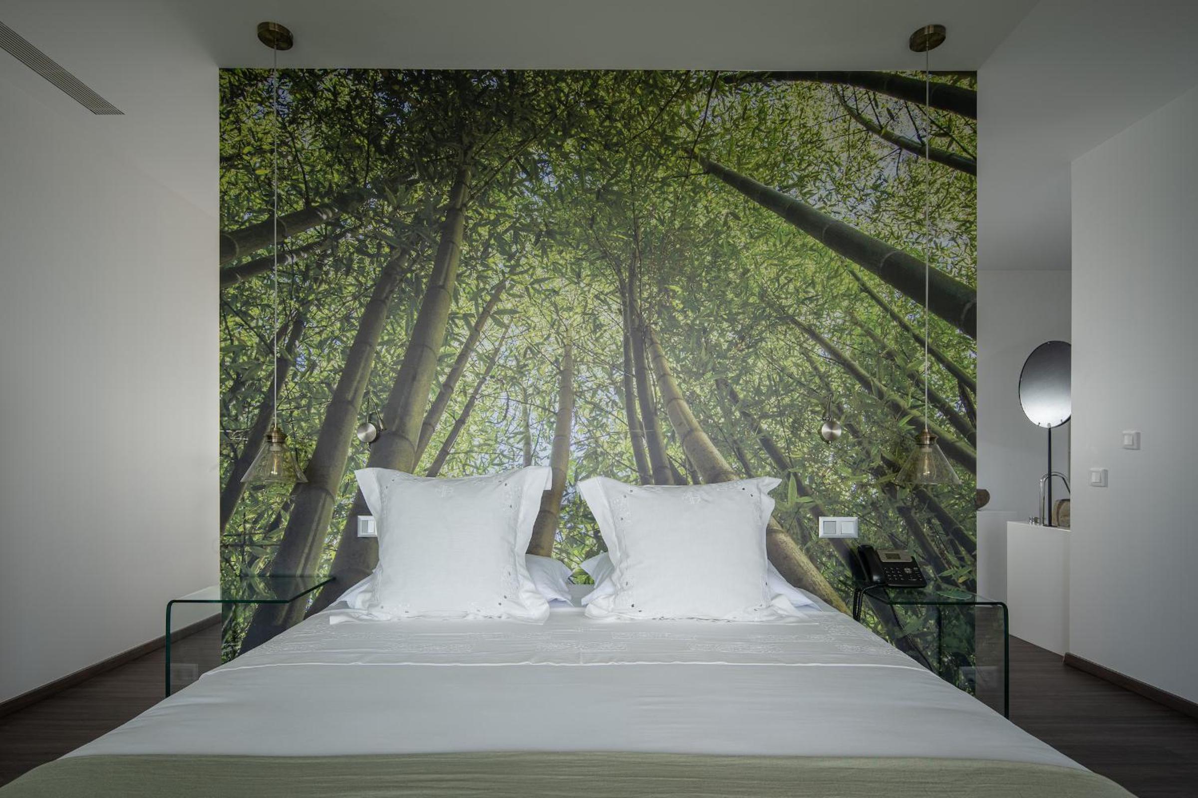 Junior Suite thumbnail 5