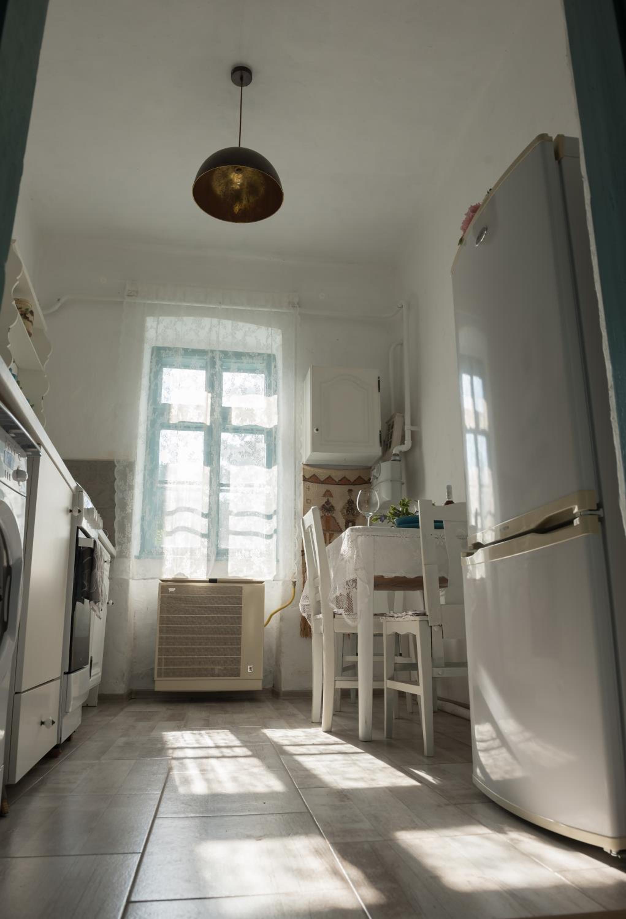 Apartment - Photo 32