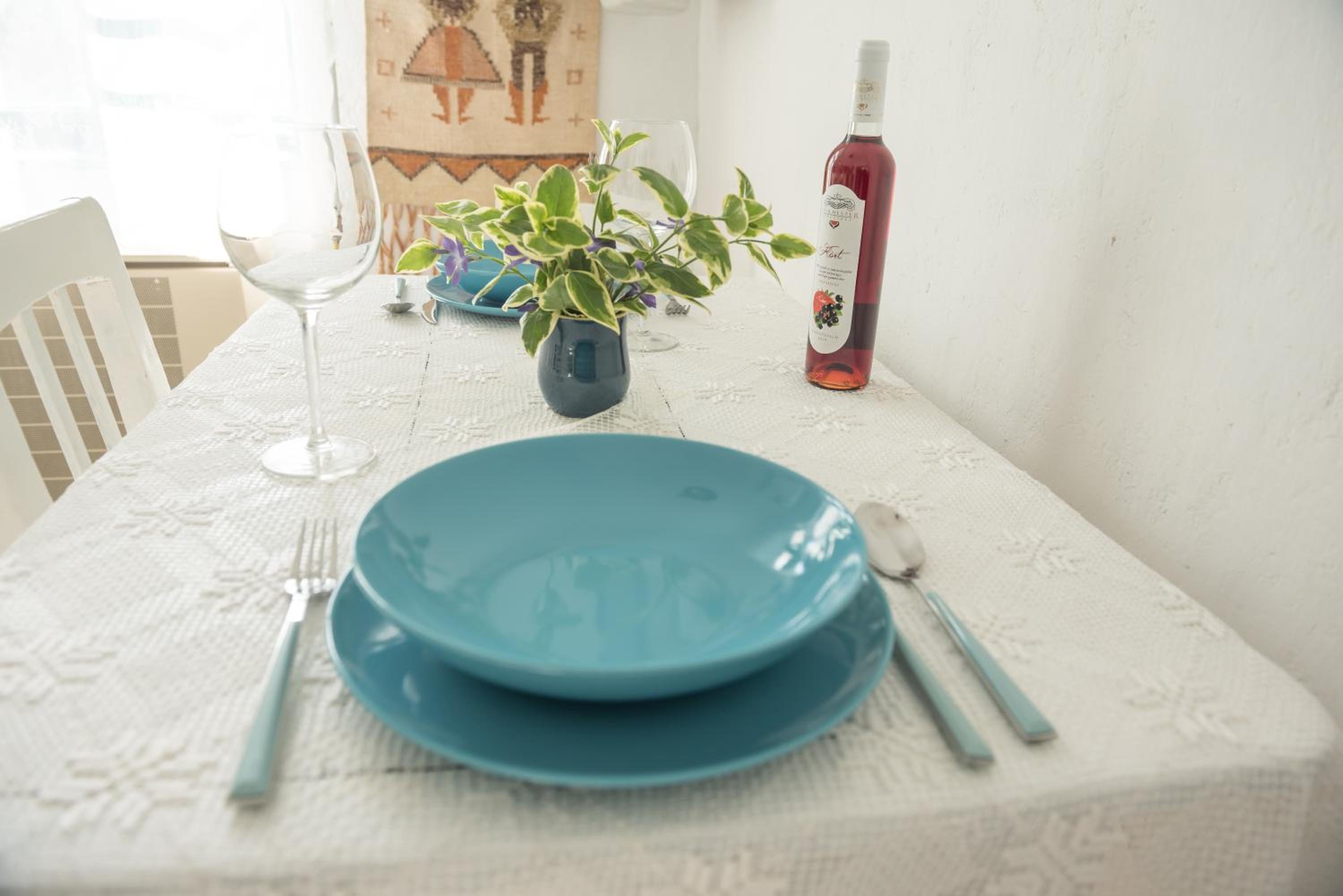 Apartment - Photo 34
