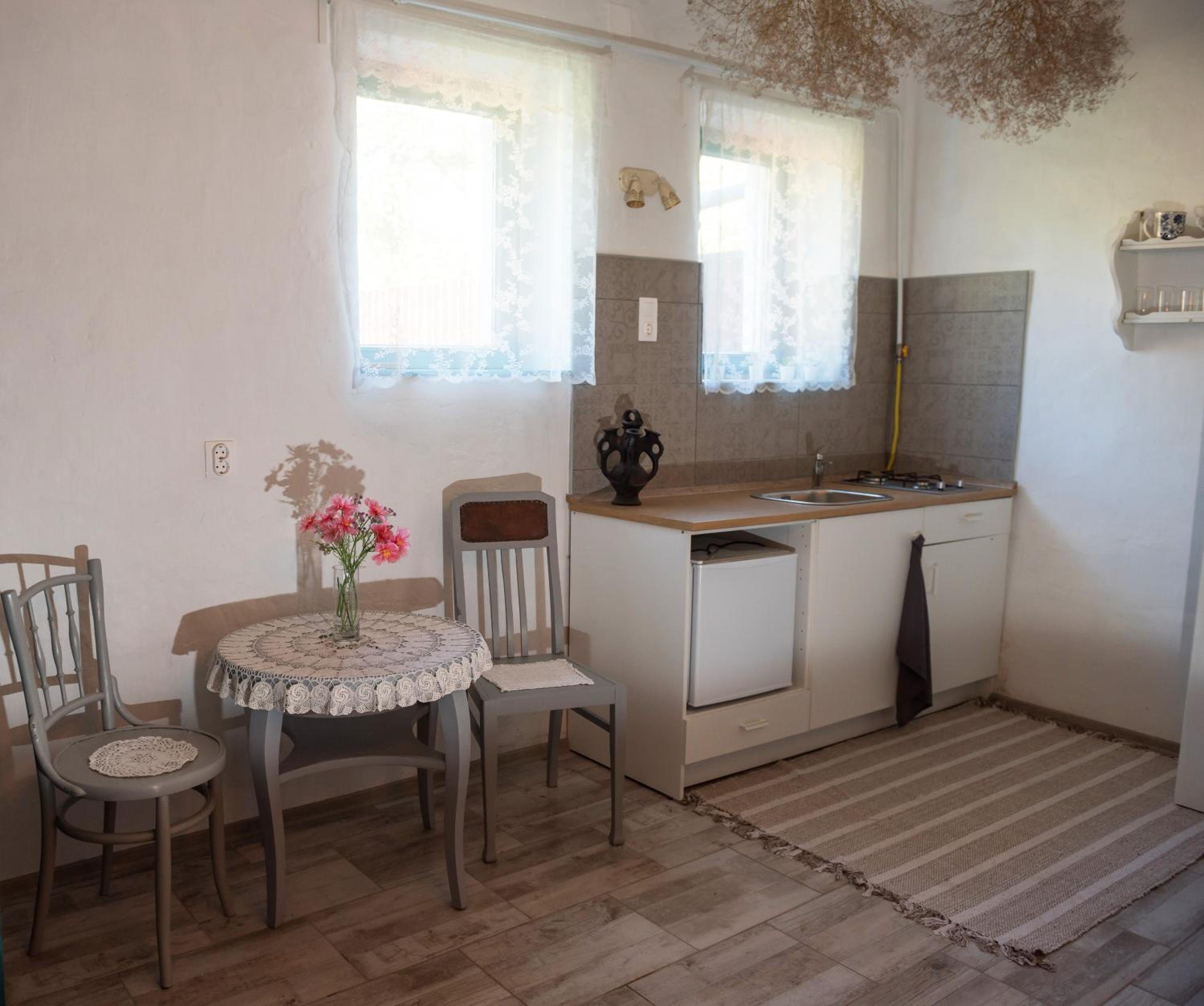 Apartment - Photo 30