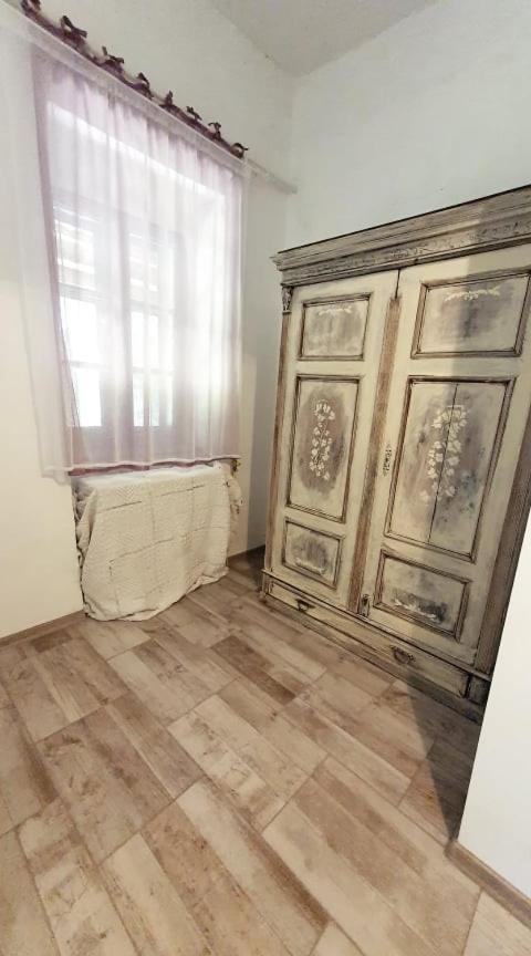 Apartment - Photo 7