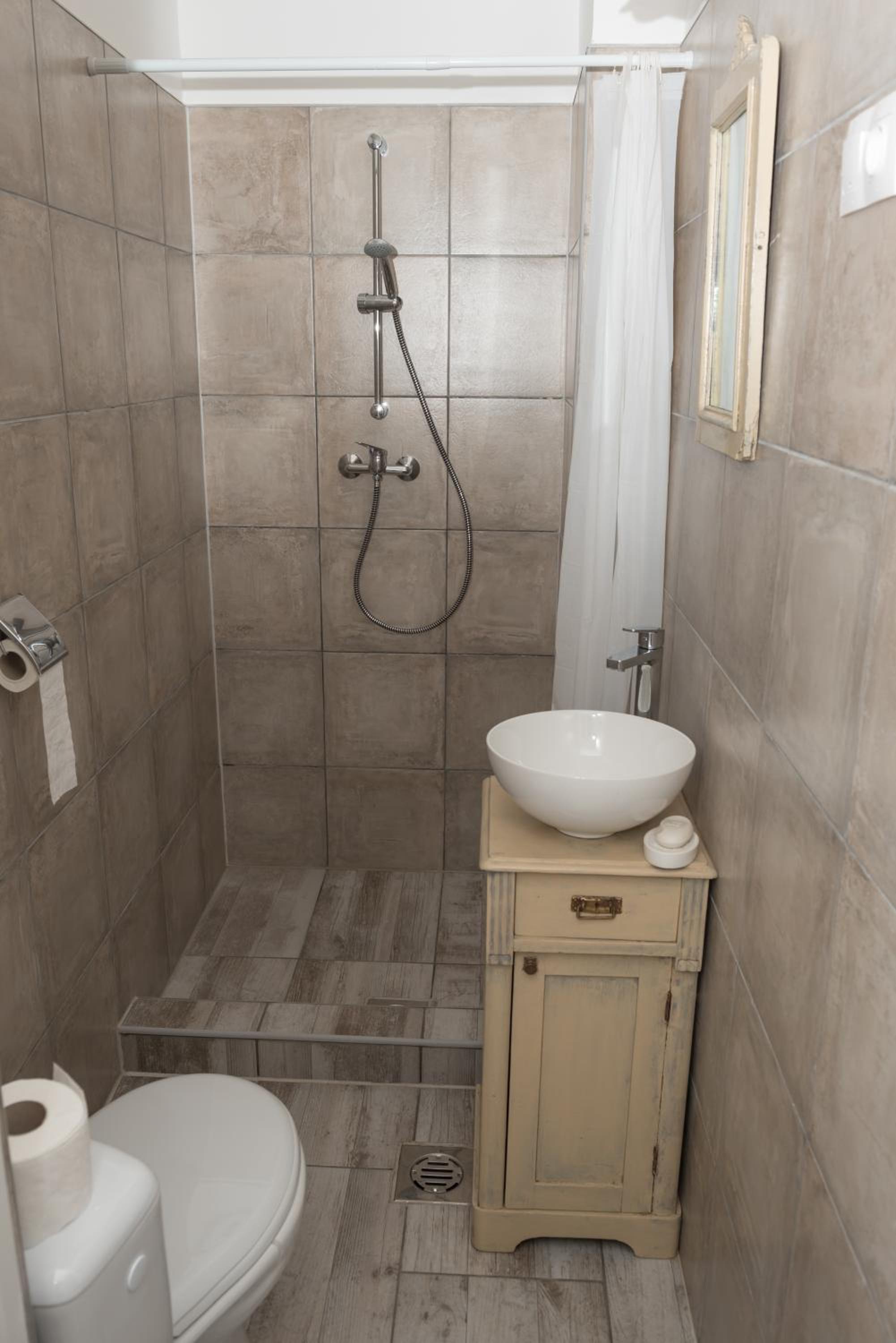 Apartment - Photo 13
