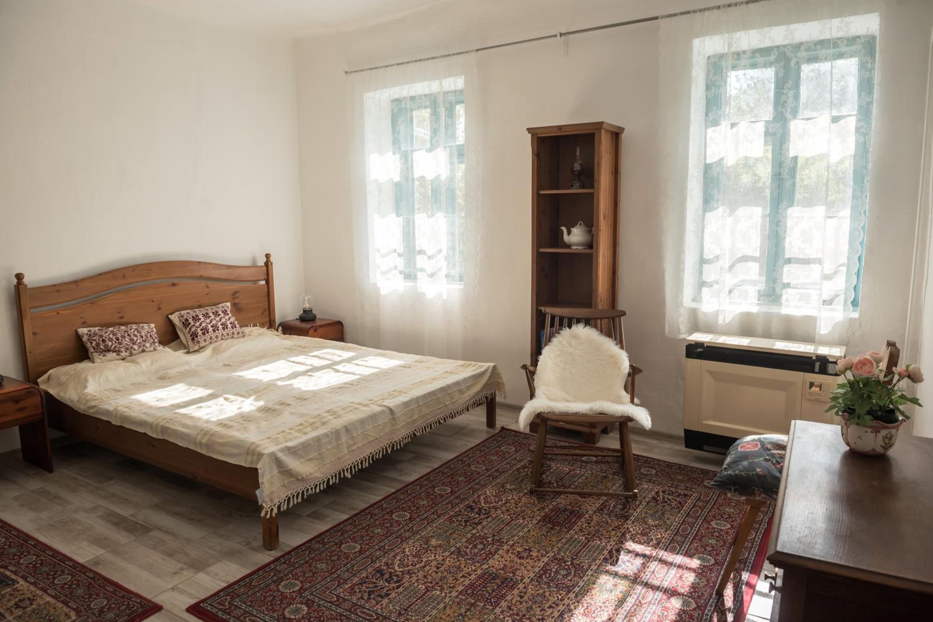 Apartment - Photo 11