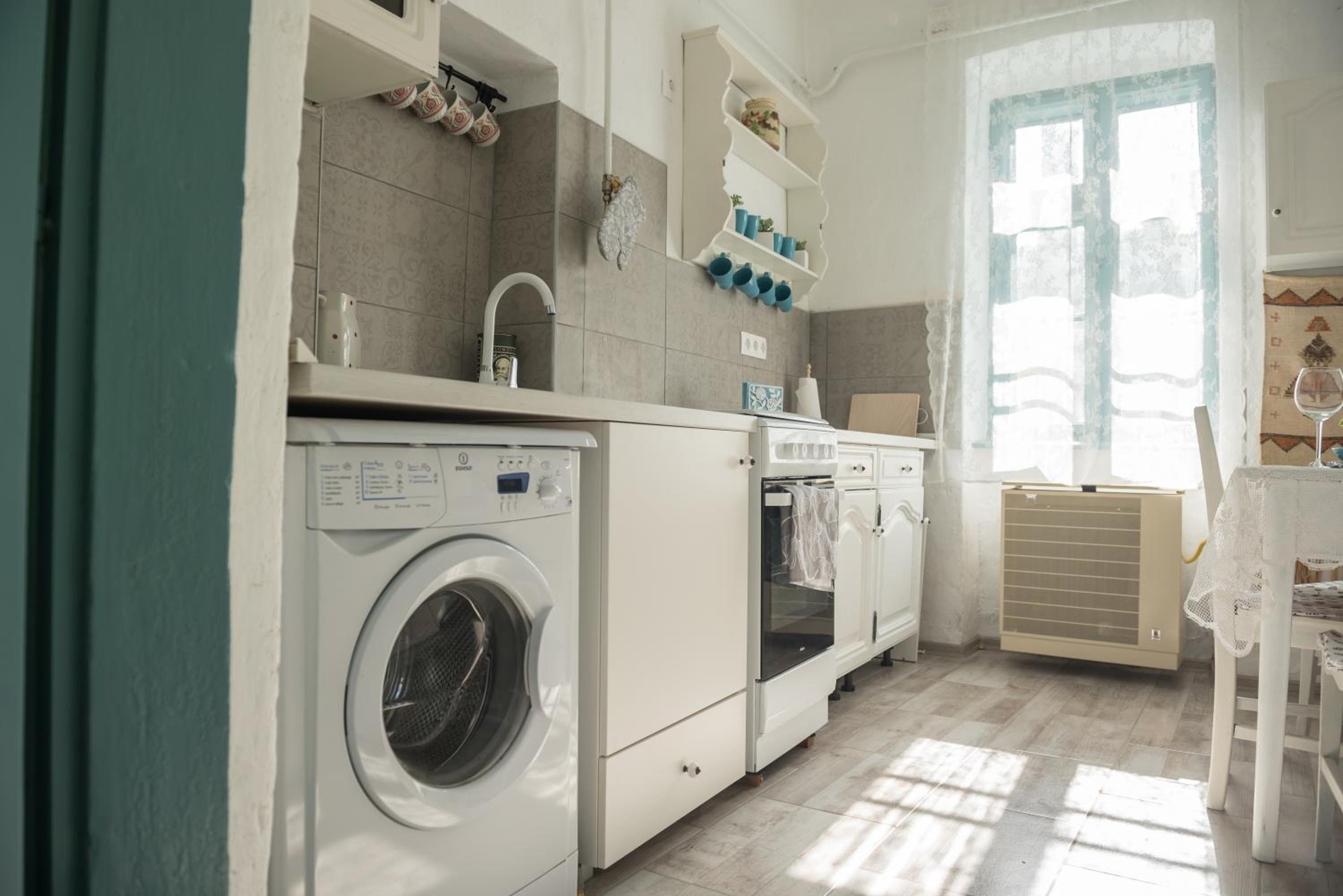 Apartment - Photo 10